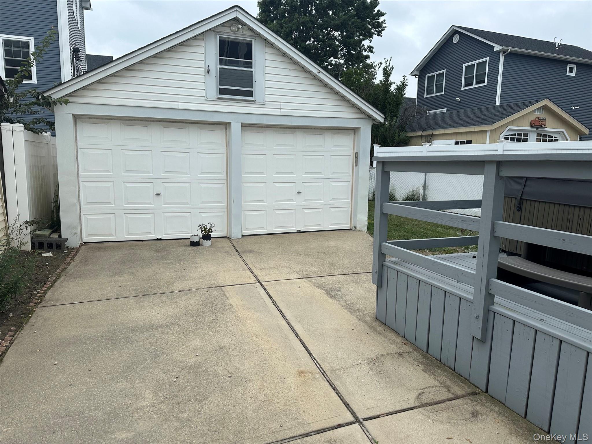 209 Rhame Avenue, East Rockaway, NY 11518