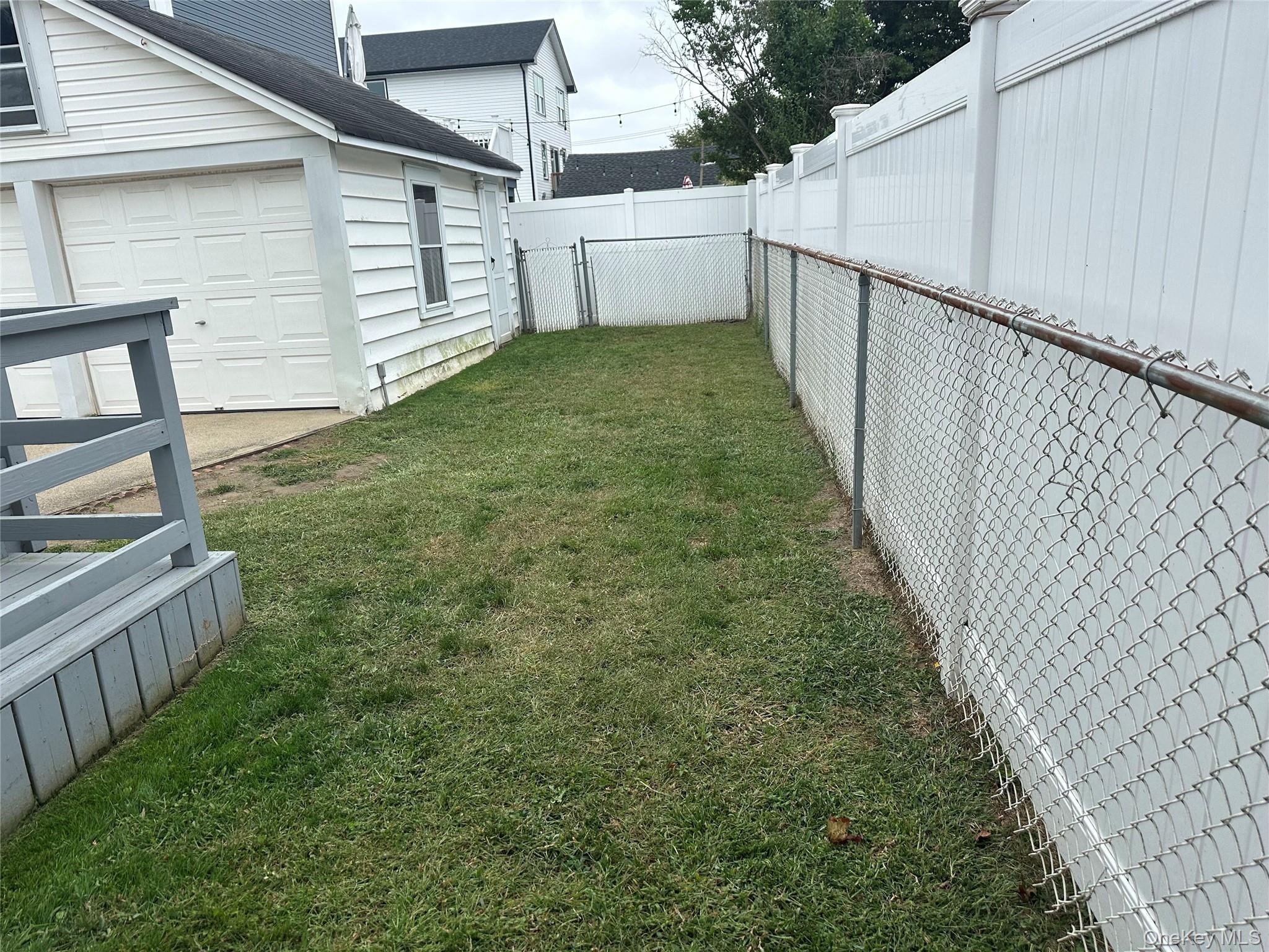 209 Rhame Avenue, East Rockaway, NY 11518