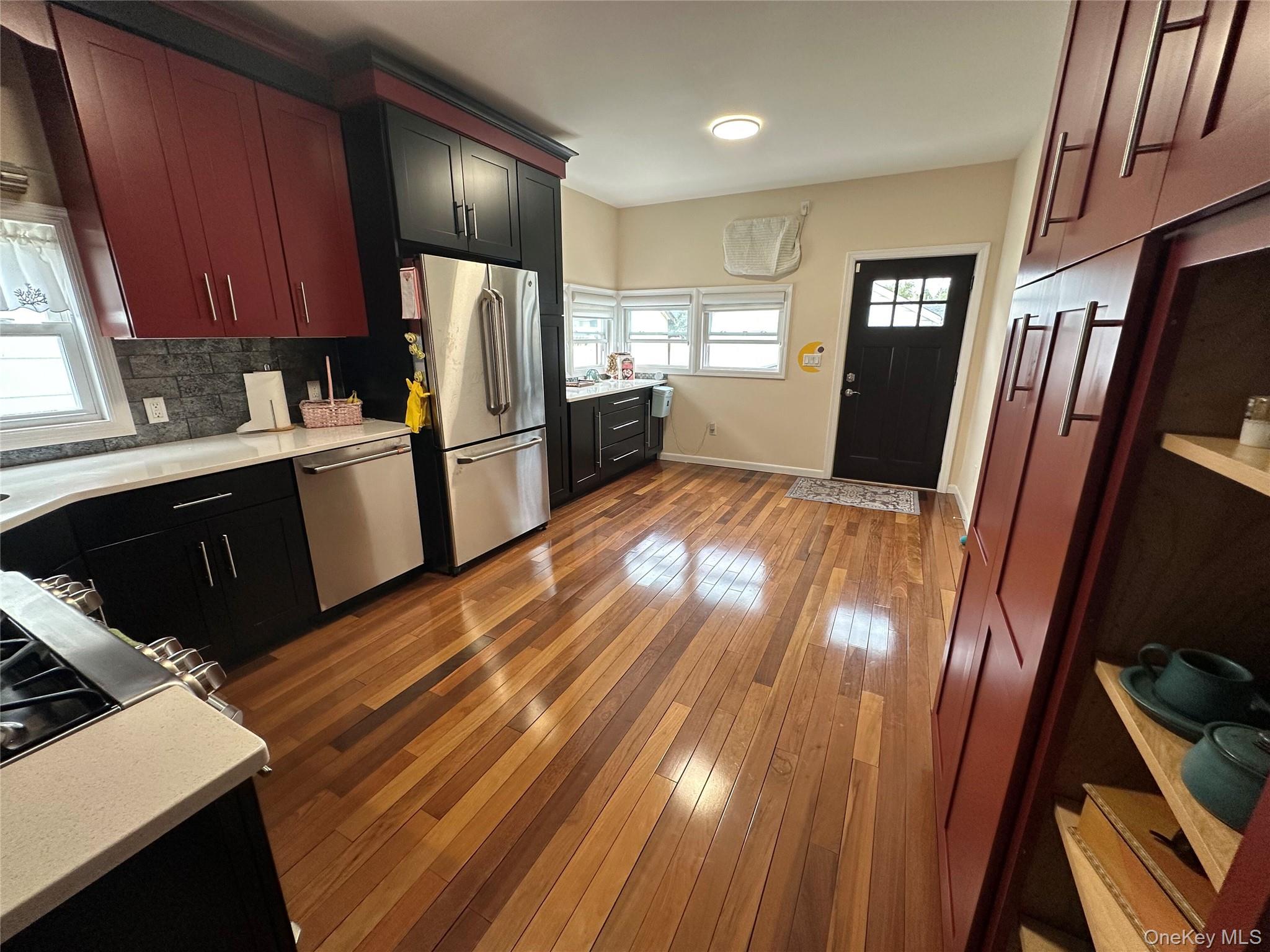 209 Rhame Avenue, East Rockaway, NY 11518