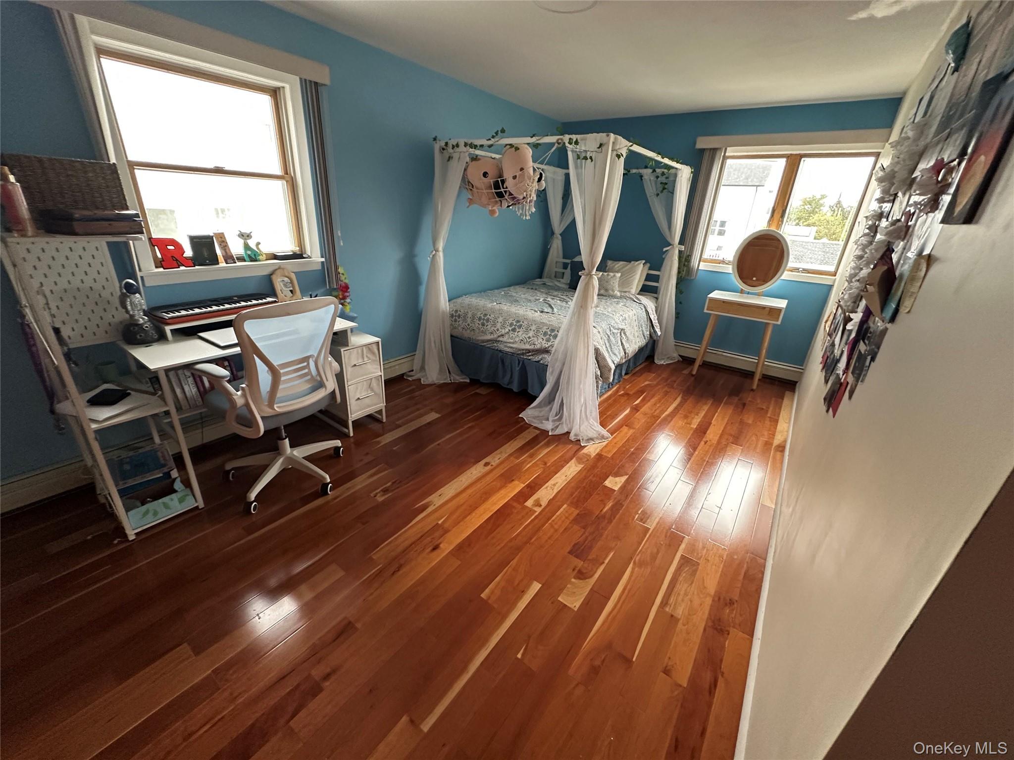 209 Rhame Avenue, East Rockaway, NY 11518