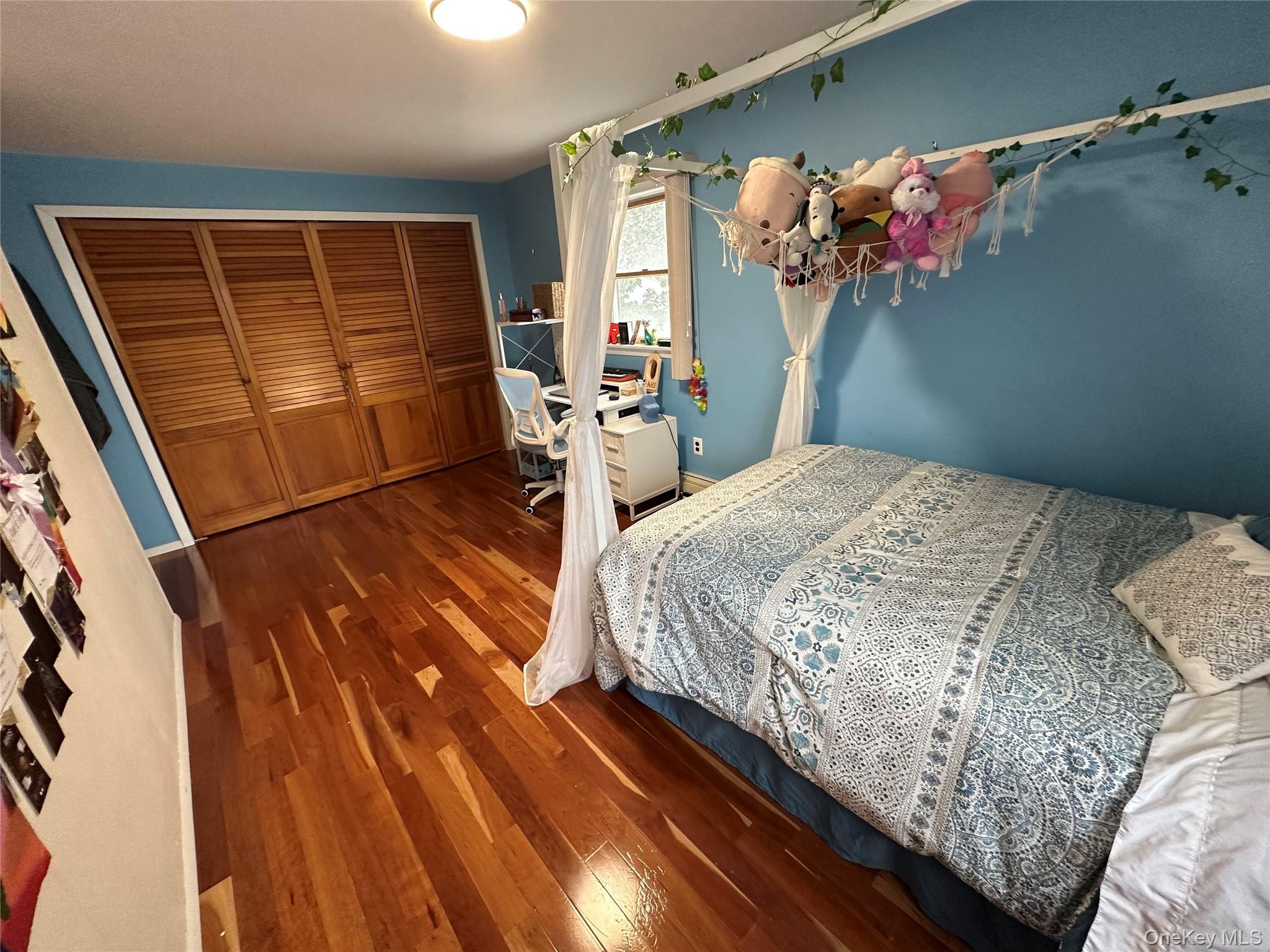 209 Rhame Avenue, East Rockaway, NY 11518