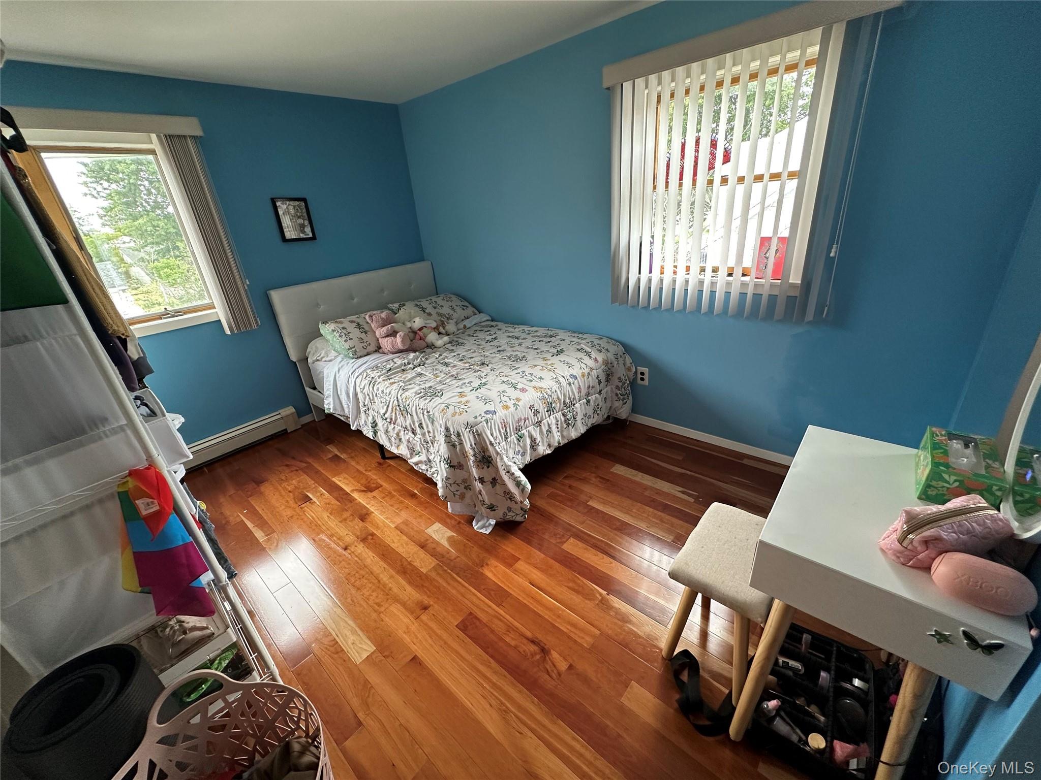 209 Rhame Avenue, East Rockaway, NY 11518