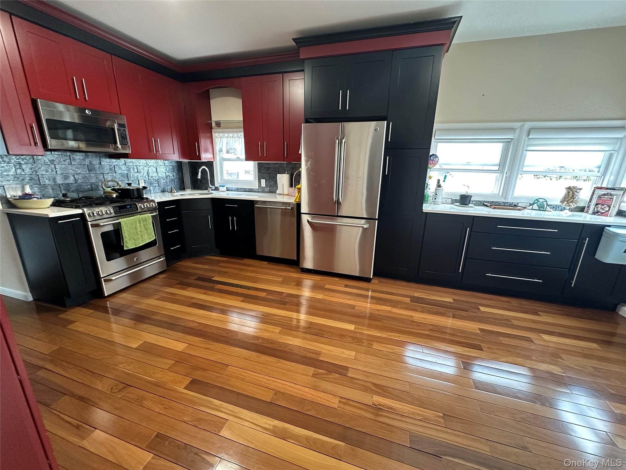 209 Rhame Avenue, East Rockaway, NY 11518