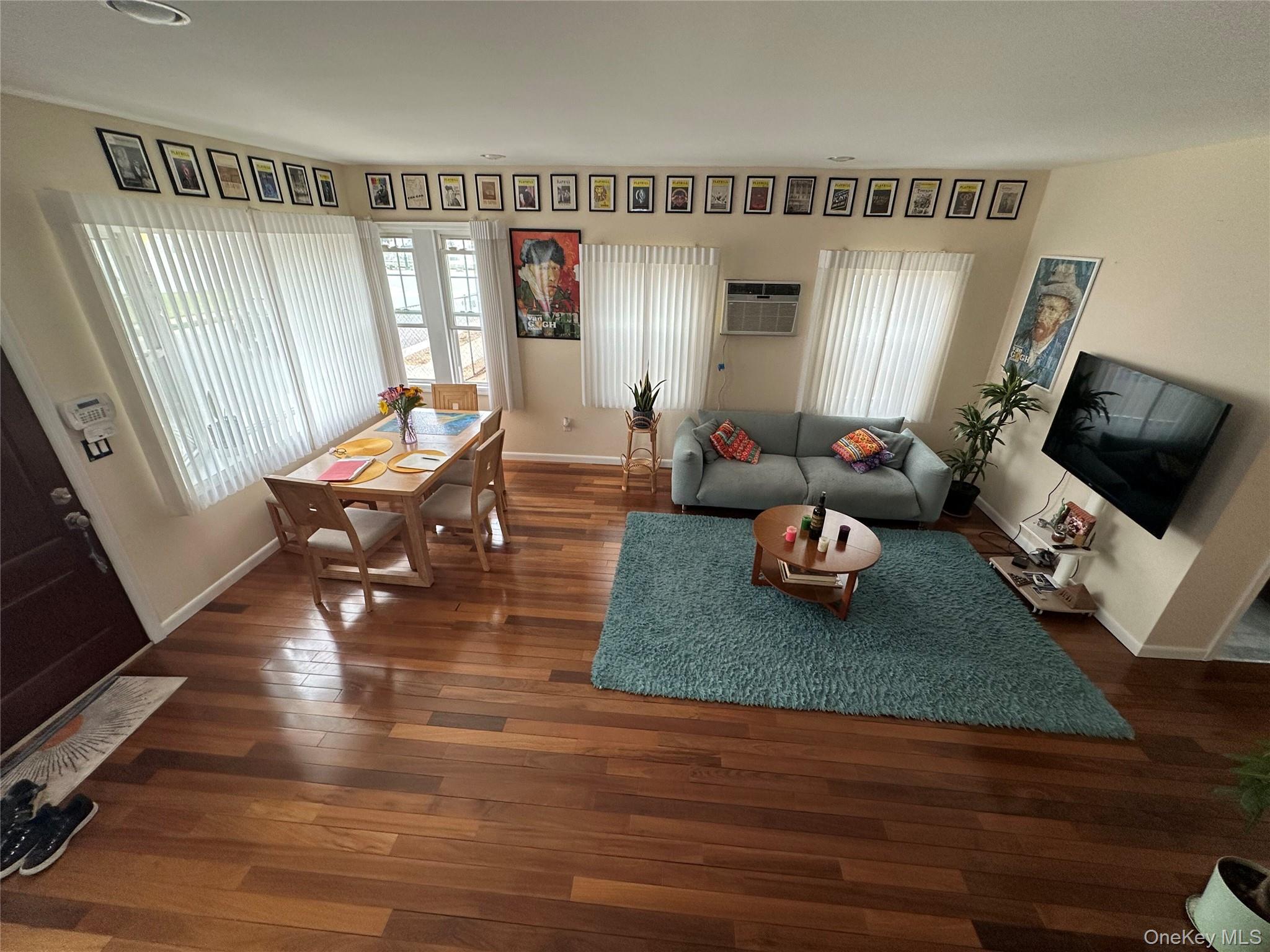 209 Rhame Avenue, East Rockaway, NY 11518