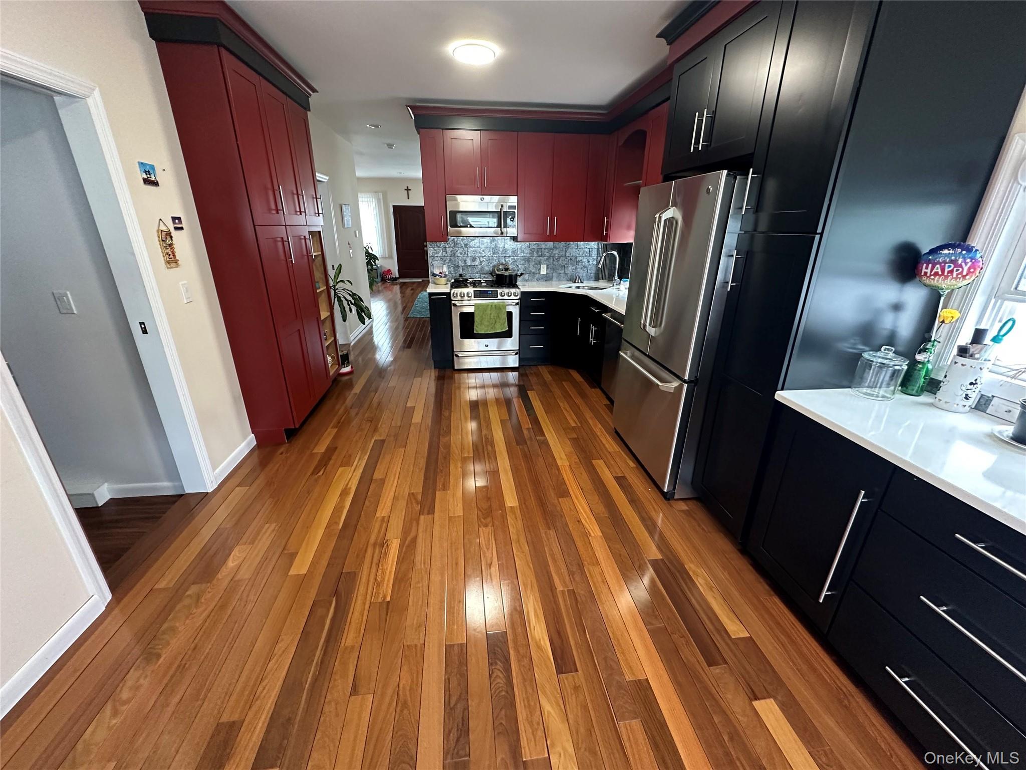 209 Rhame Avenue, East Rockaway, NY 11518