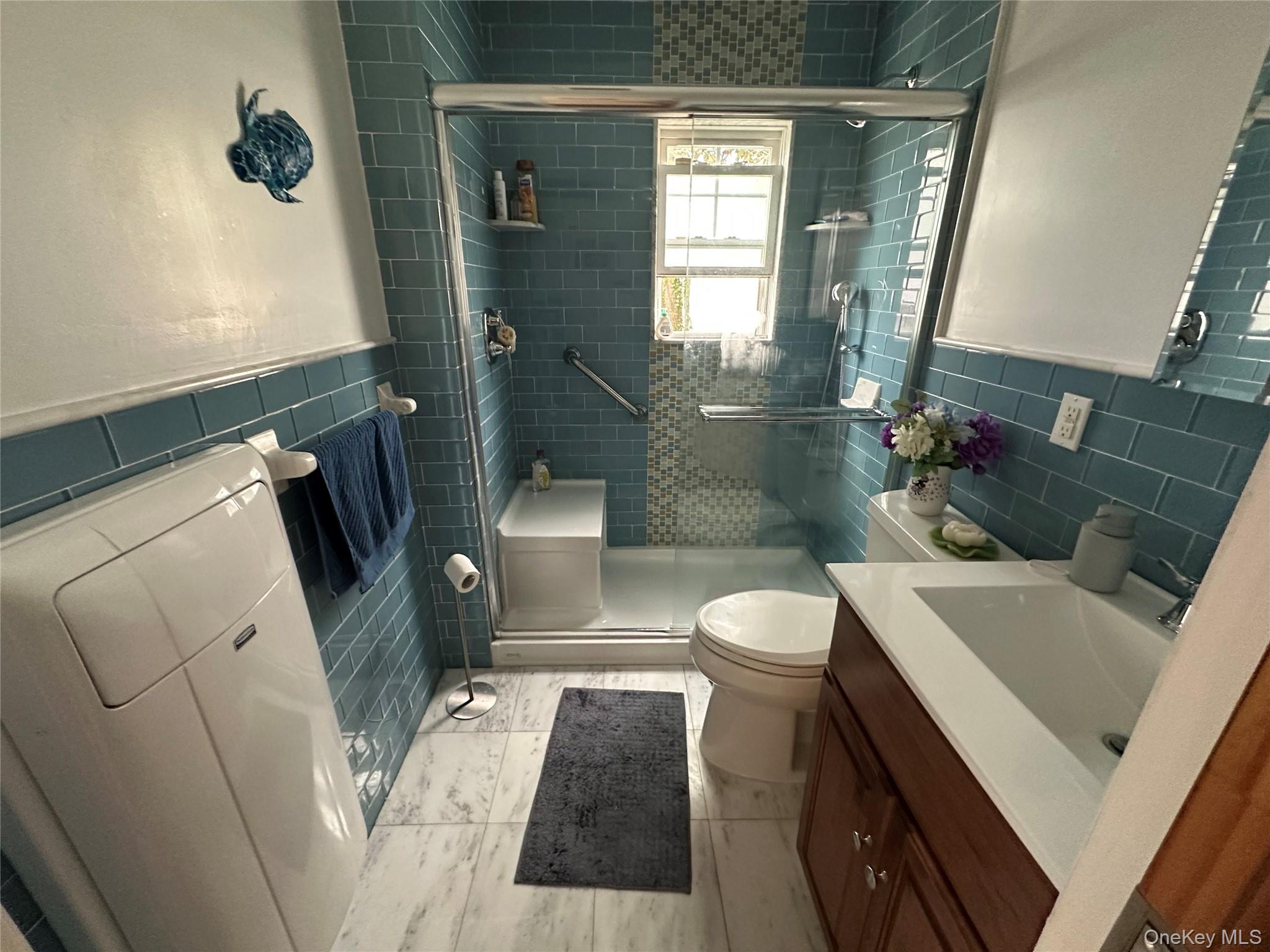 209 Rhame Avenue, East Rockaway, NY 11518