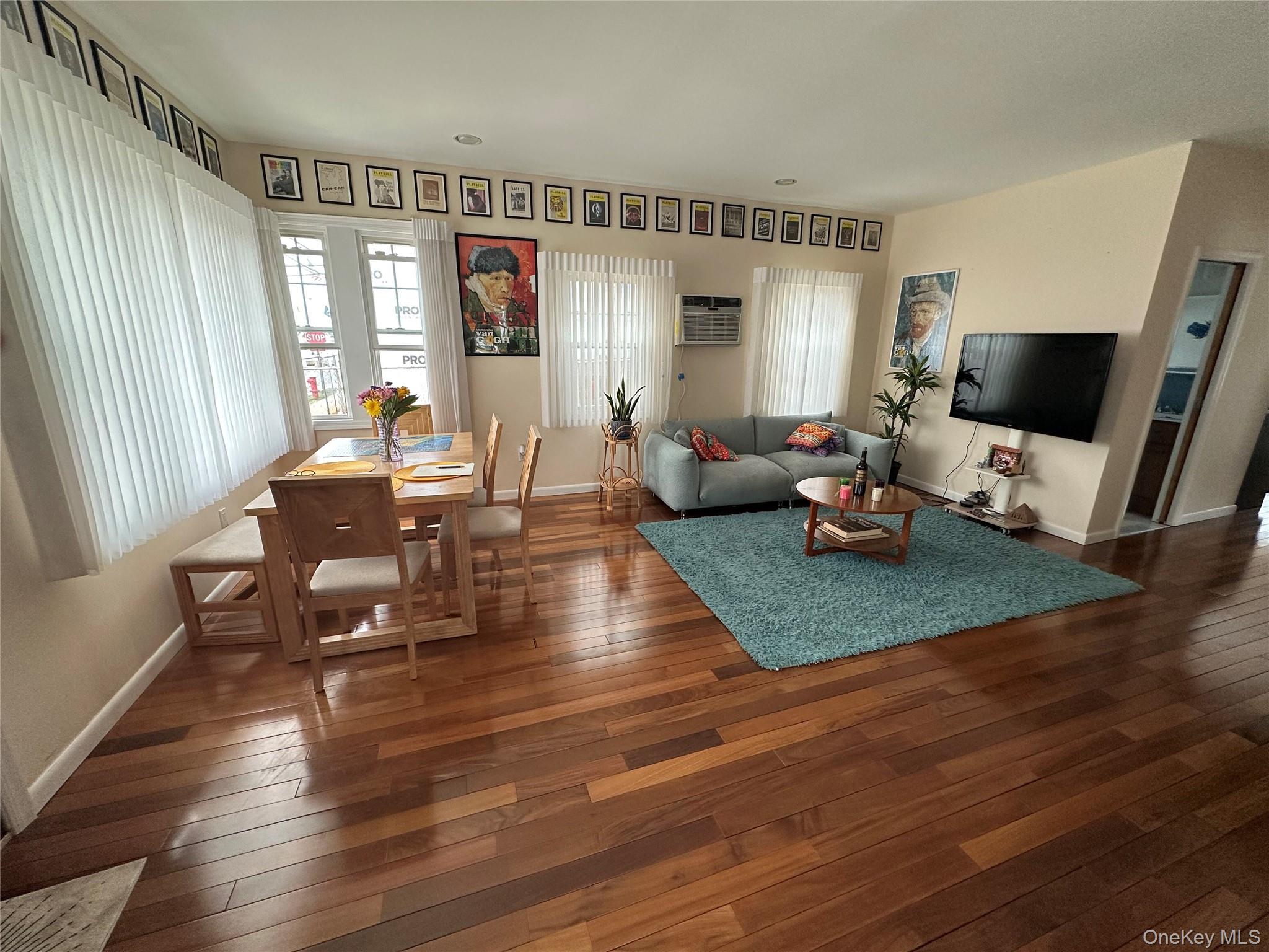 209 Rhame Avenue, East Rockaway, NY 11518