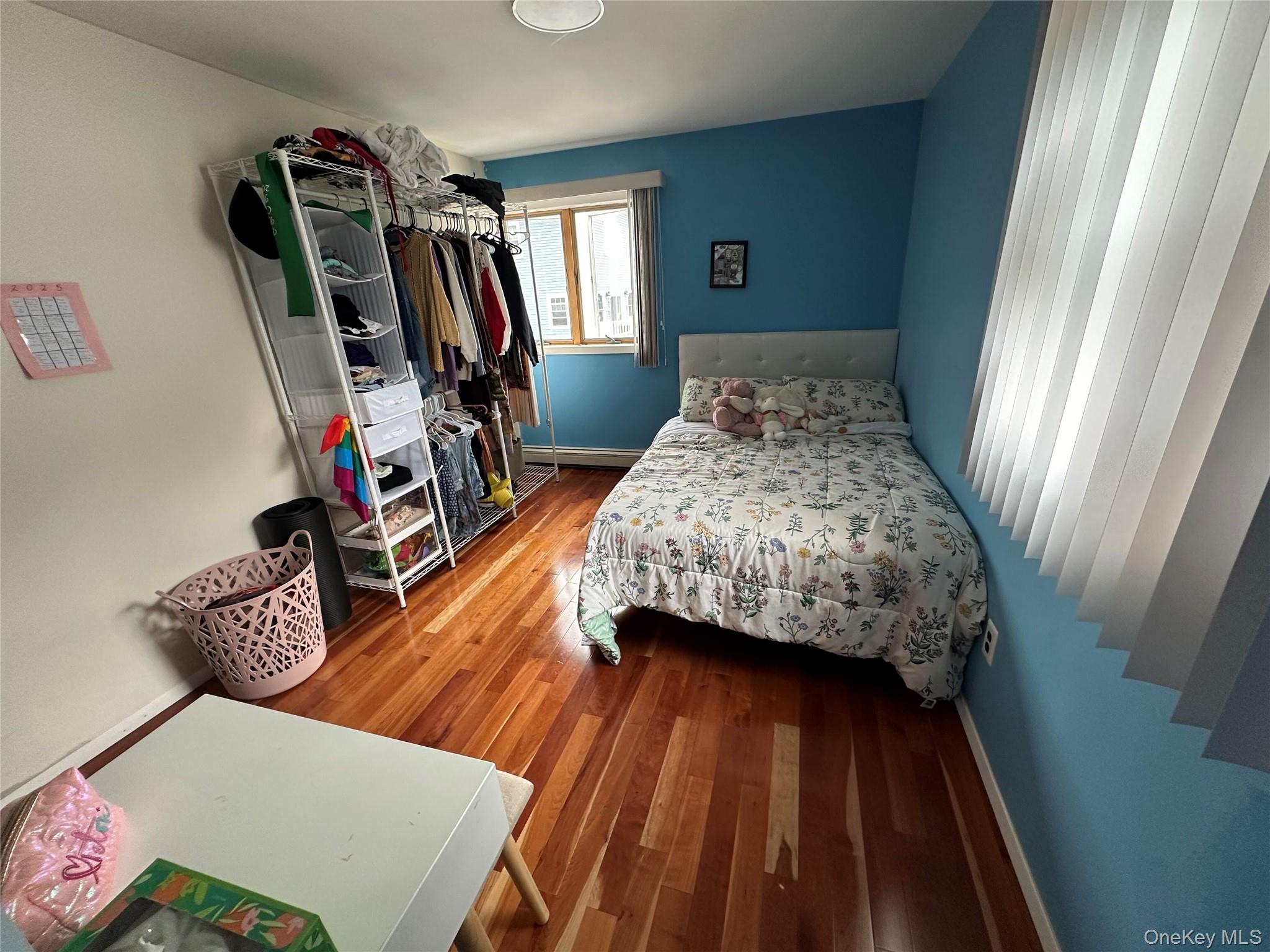 209 Rhame Avenue, East Rockaway, NY 11518