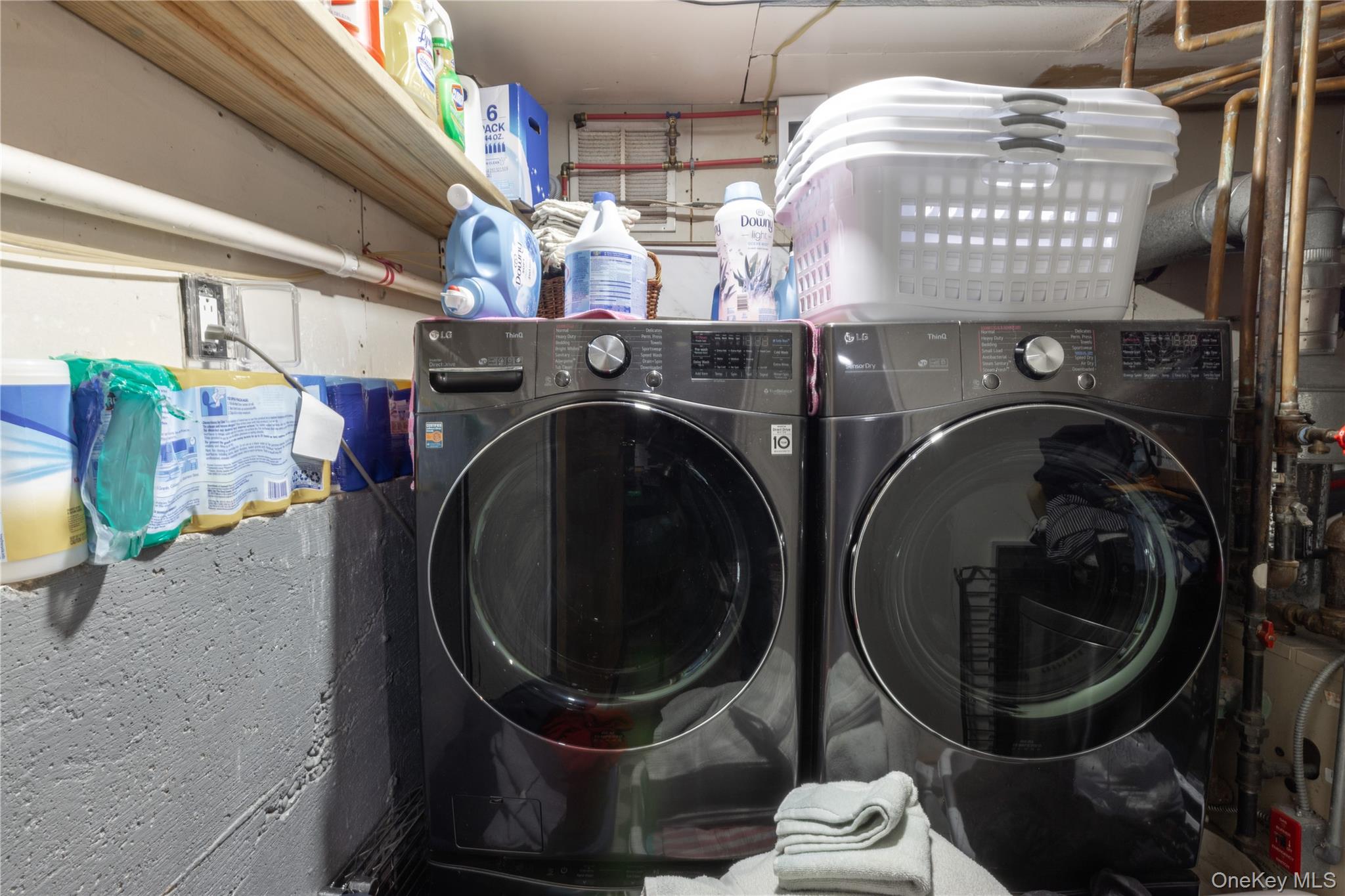 3370 Jason Court, Bellmore, NY 11710