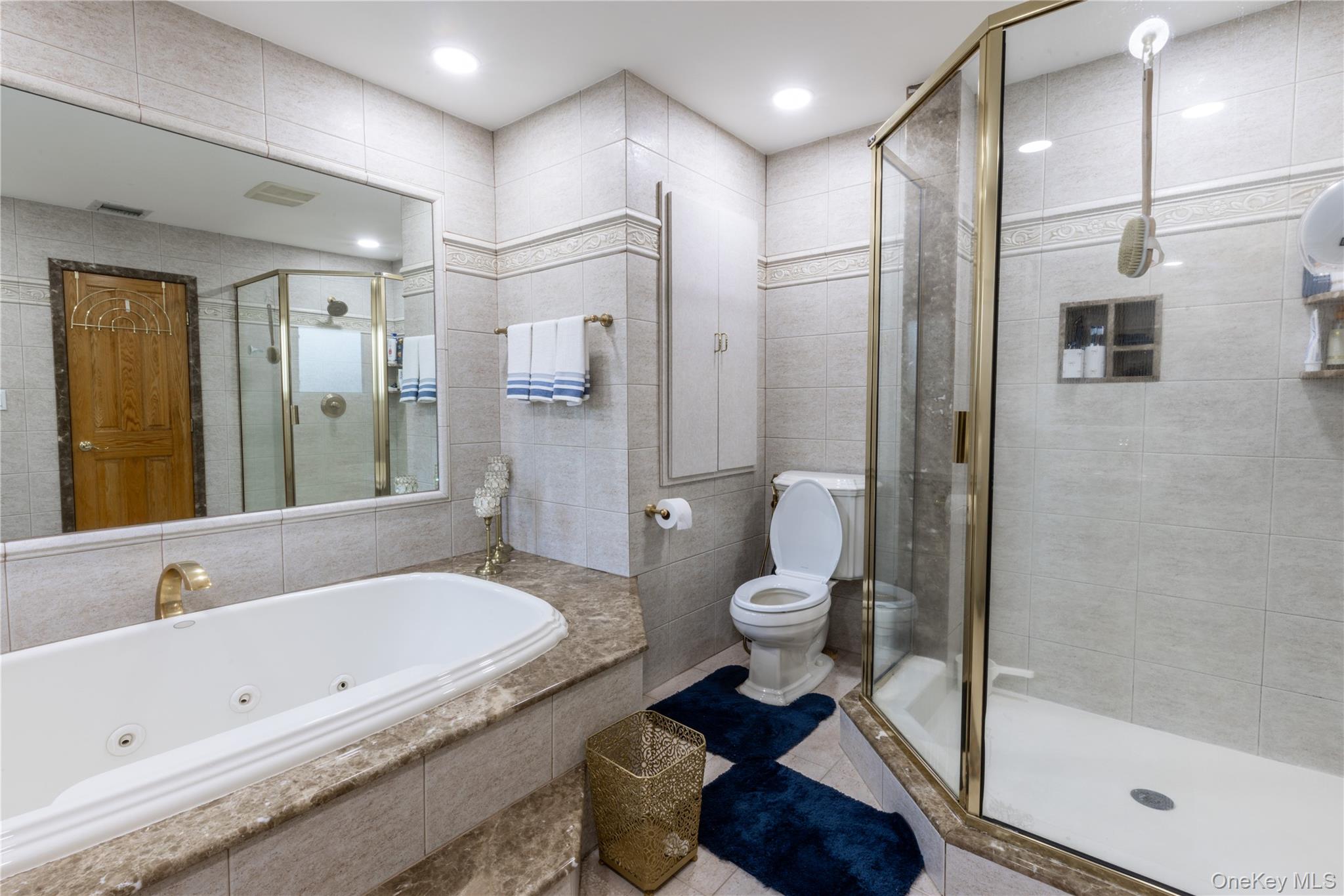 3370 Jason Court, Bellmore, NY 11710