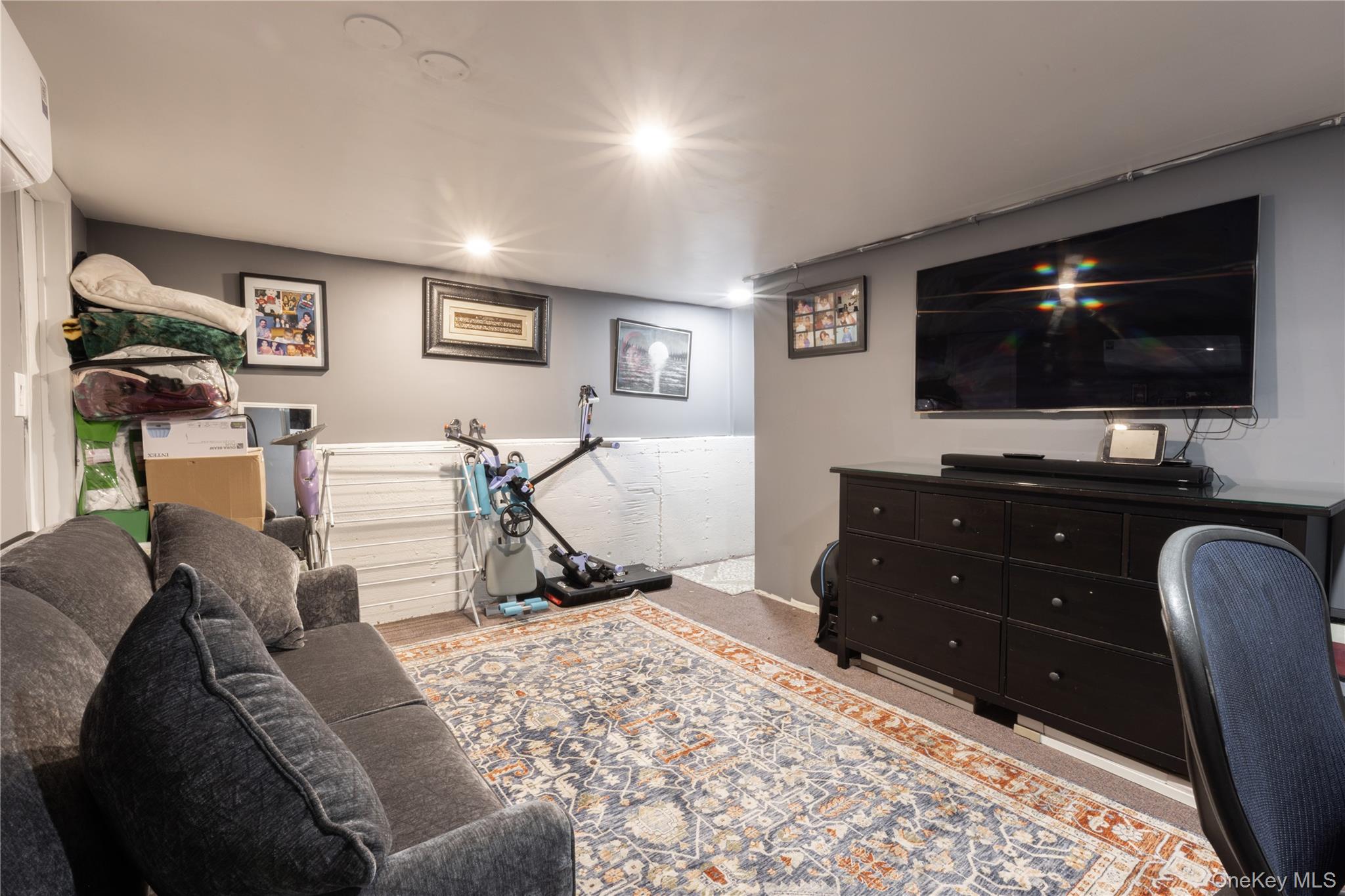 3370 Jason Court, Bellmore, NY 11710