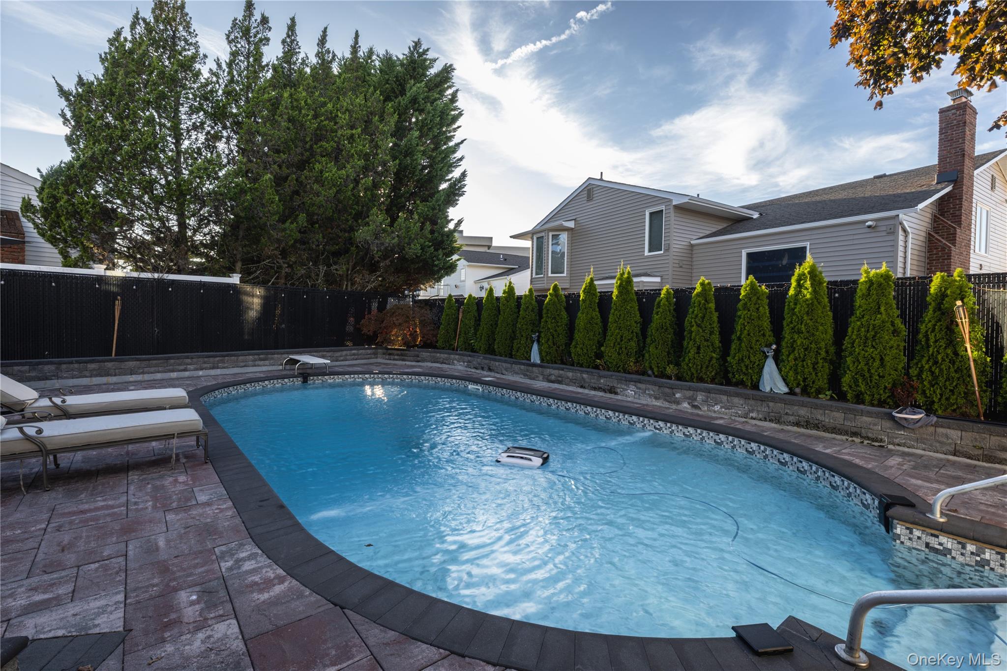 3370 Jason Court, Bellmore, NY 11710