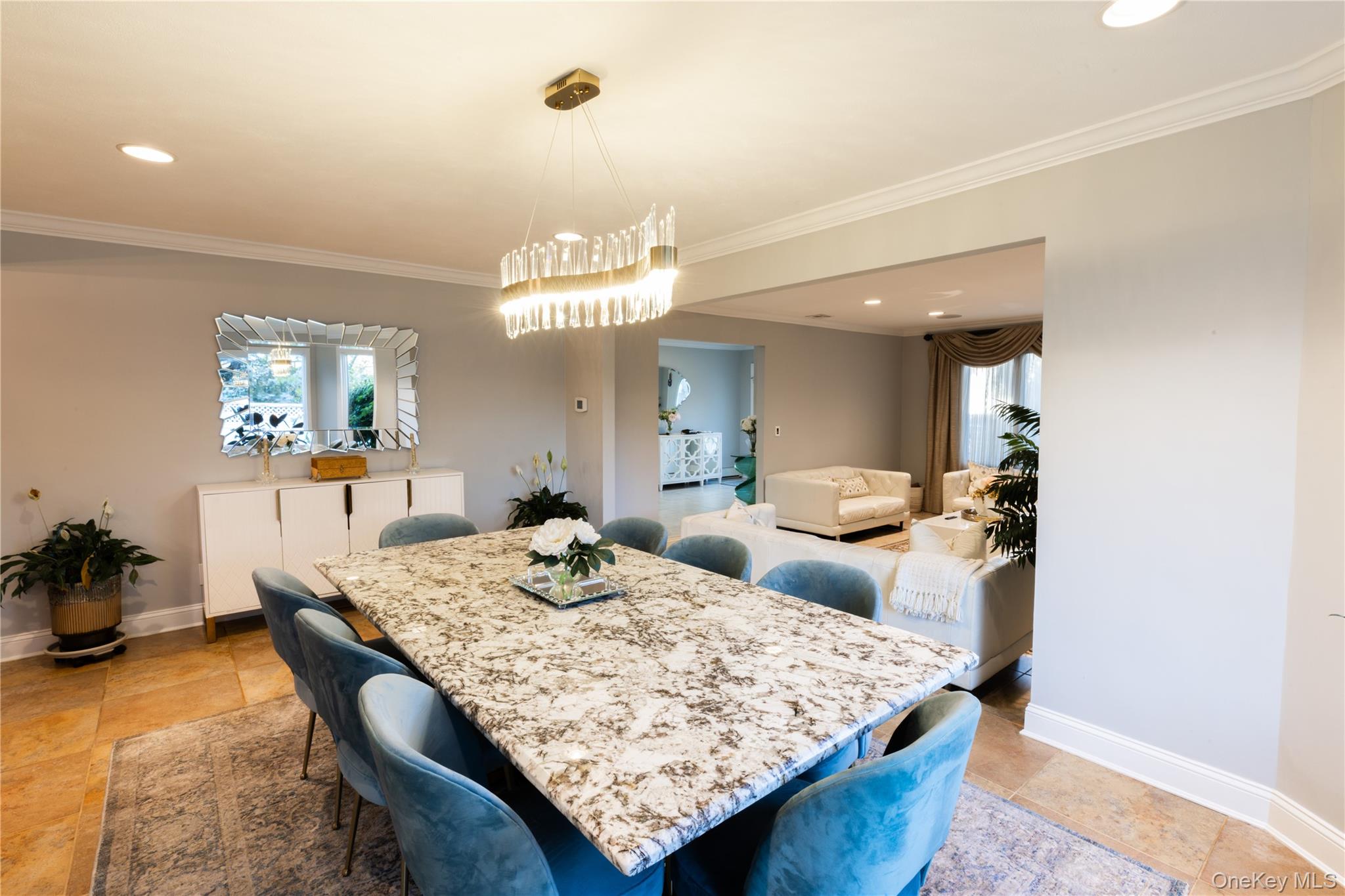 3370 Jason Court, Bellmore, NY 11710