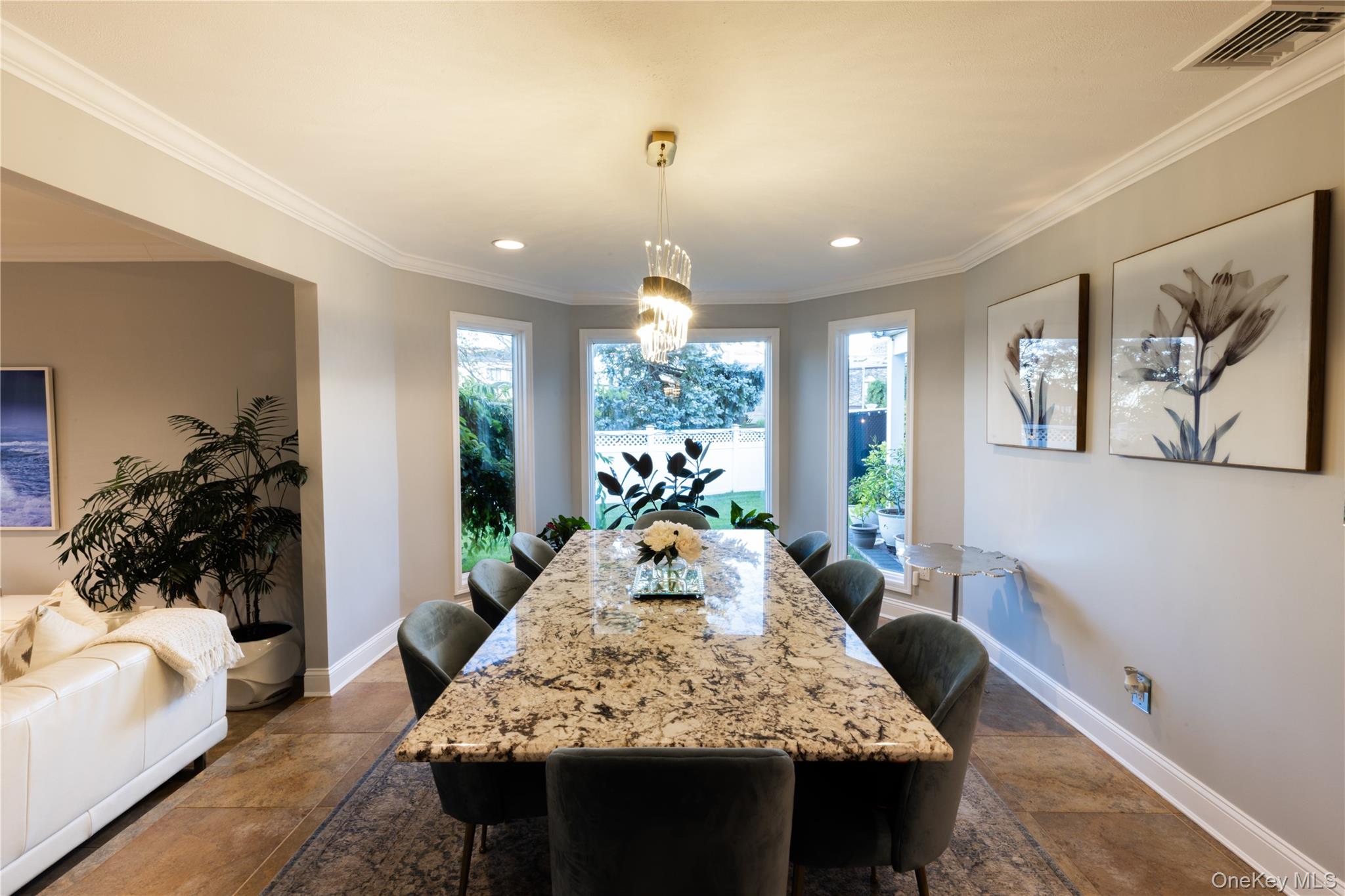 3370 Jason Court, Bellmore, NY 11710