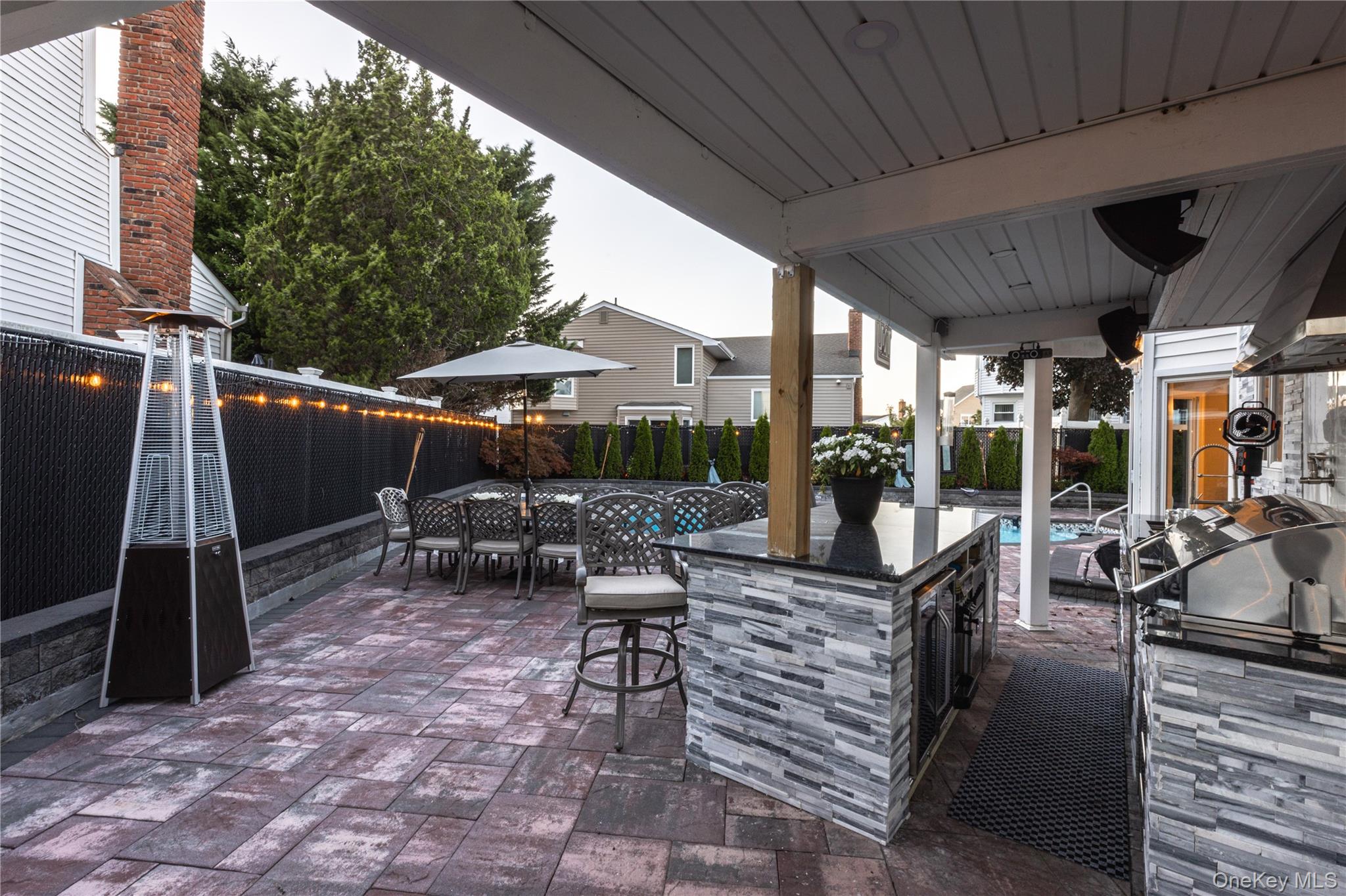 3370 Jason Court, Bellmore, NY 11710