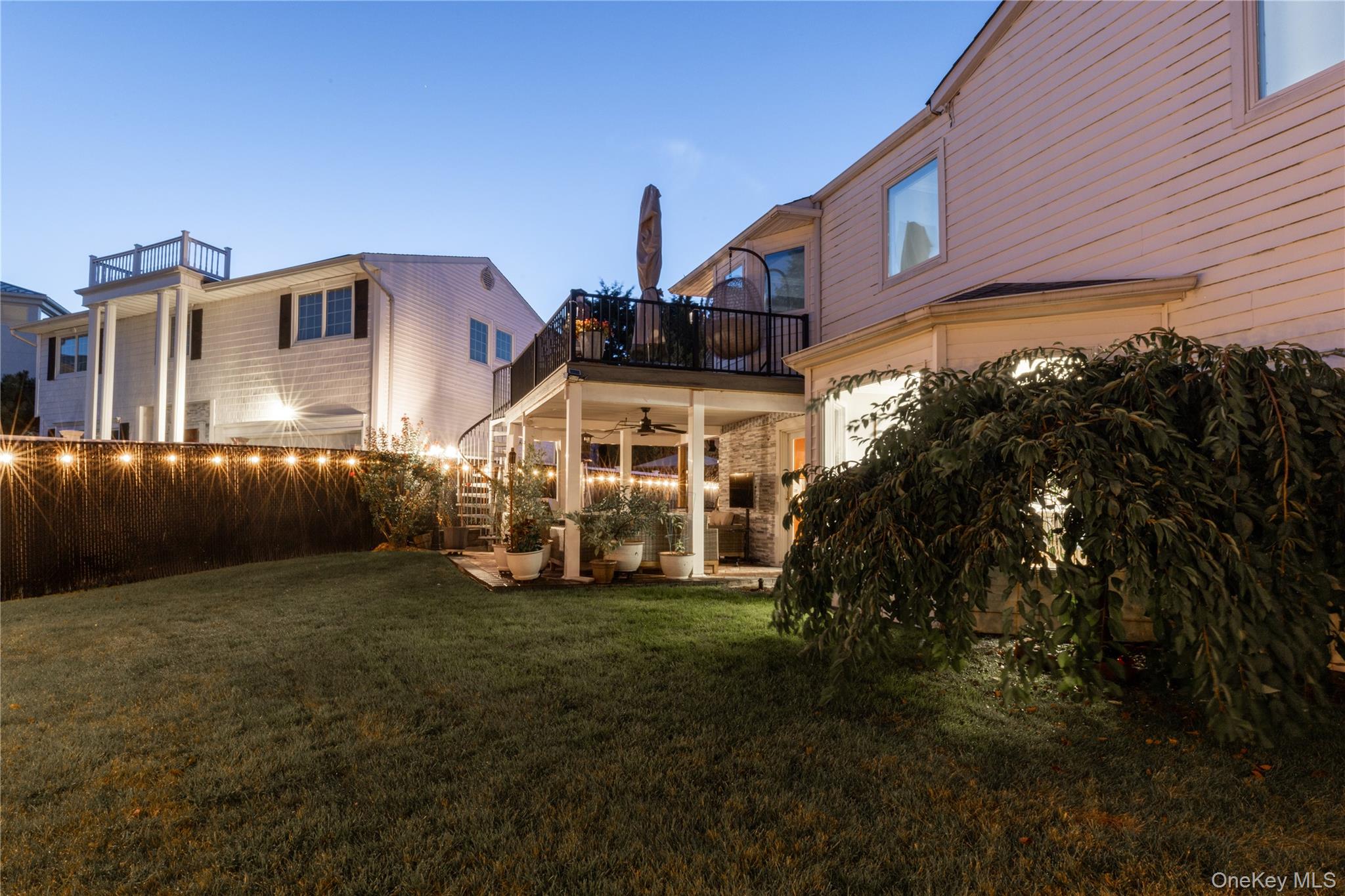 3370 Jason Court, Bellmore, NY 11710