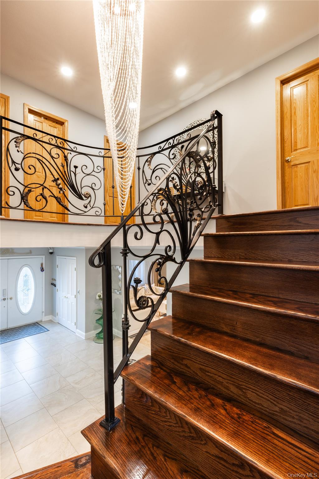 3370 Jason Court, Bellmore, NY 11710