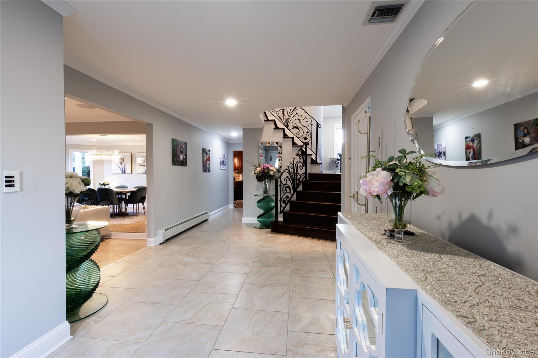 3370 Jason Court, Bellmore, NY 11710