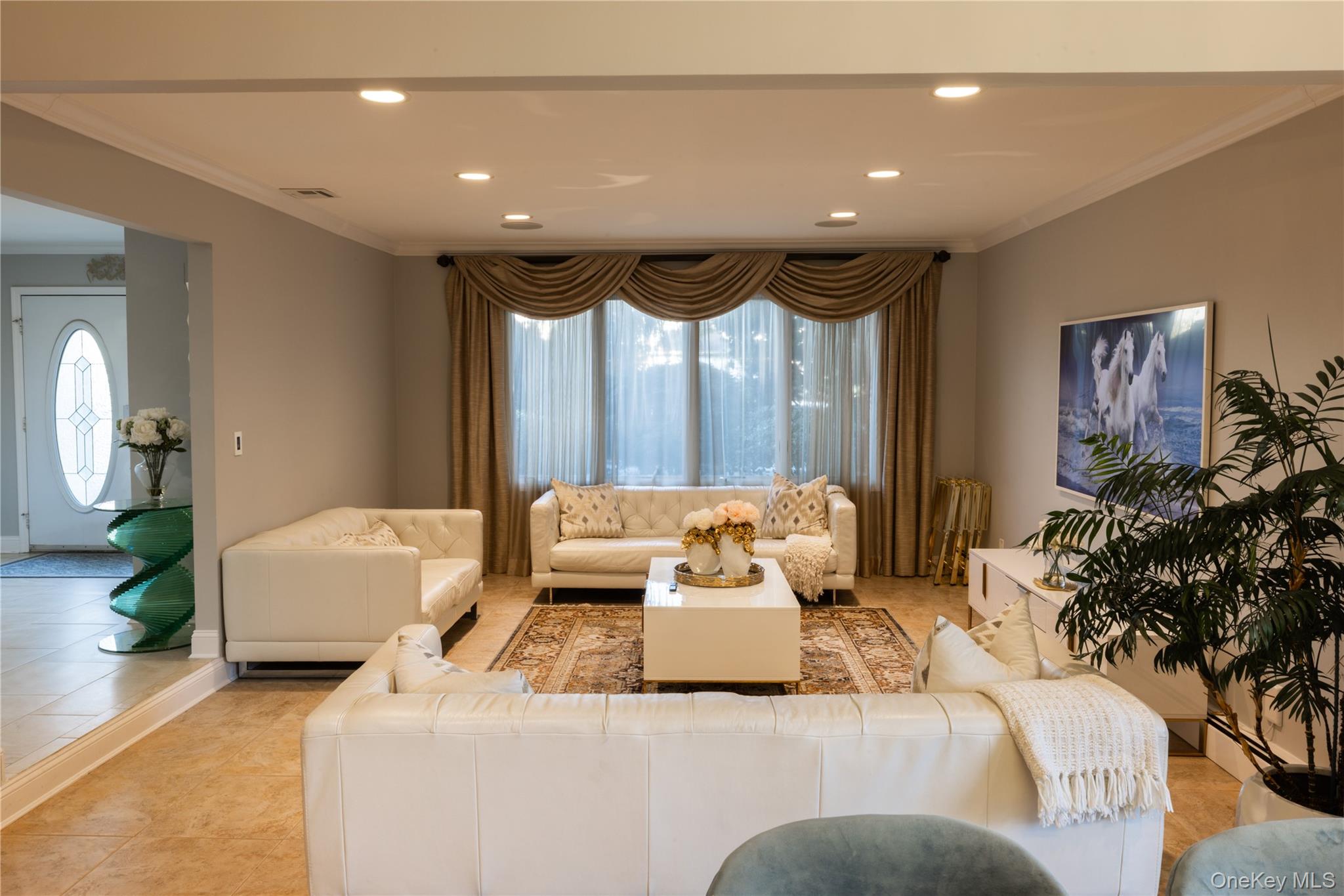 3370 Jason Court, Bellmore, NY 11710