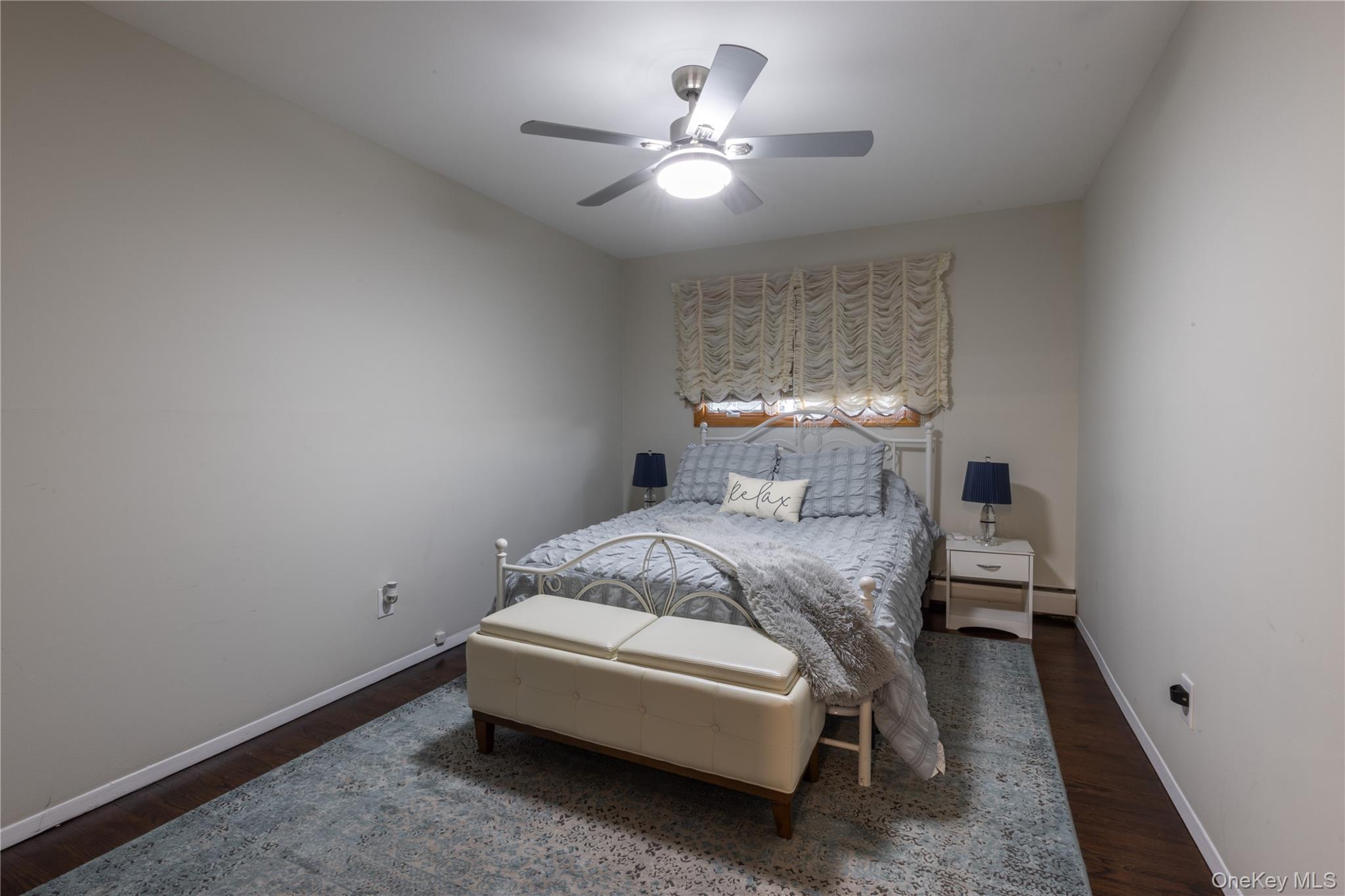 3370 Jason Court, Bellmore, NY 11710