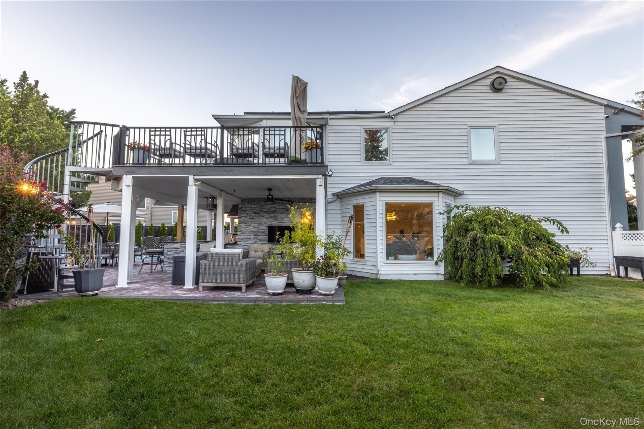 3370 Jason Court, Bellmore, NY 11710