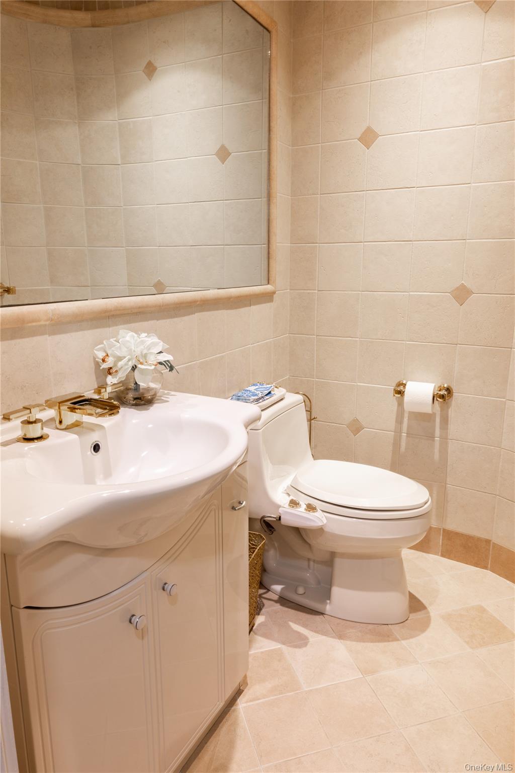 3370 Jason Court, Bellmore, NY 11710