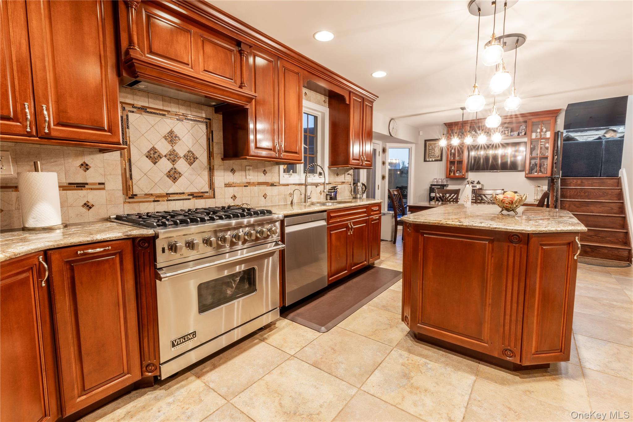 3370 Jason Court, Bellmore, NY 11710