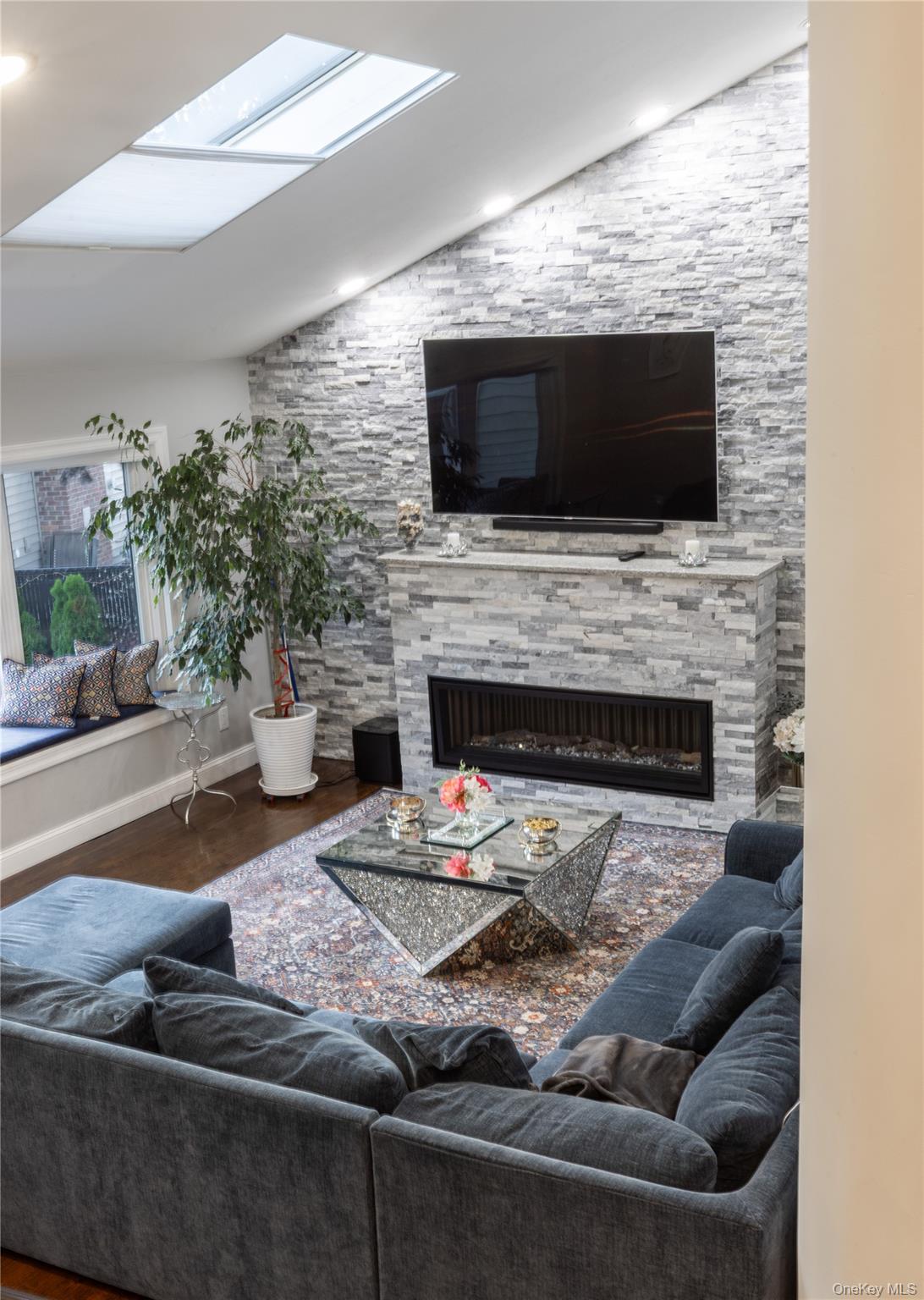 3370 Jason Court, Bellmore, NY 11710