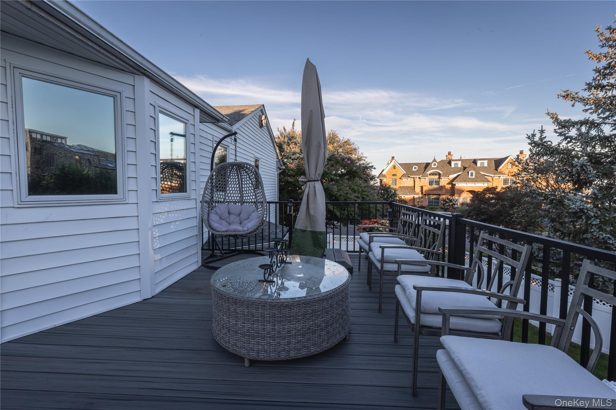 3370 Jason Court, Bellmore, NY 11710