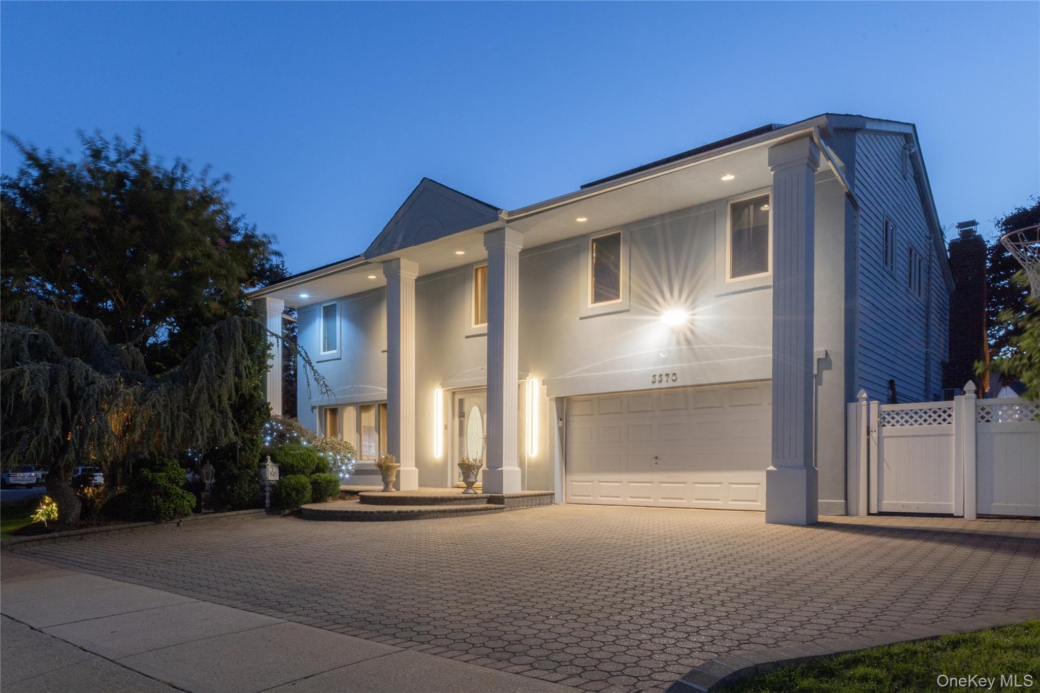 3370 Jason Court, Bellmore, NY 11710