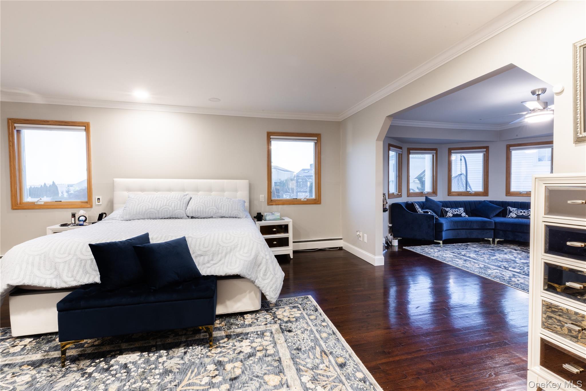 3370 Jason Court, Bellmore, NY 11710