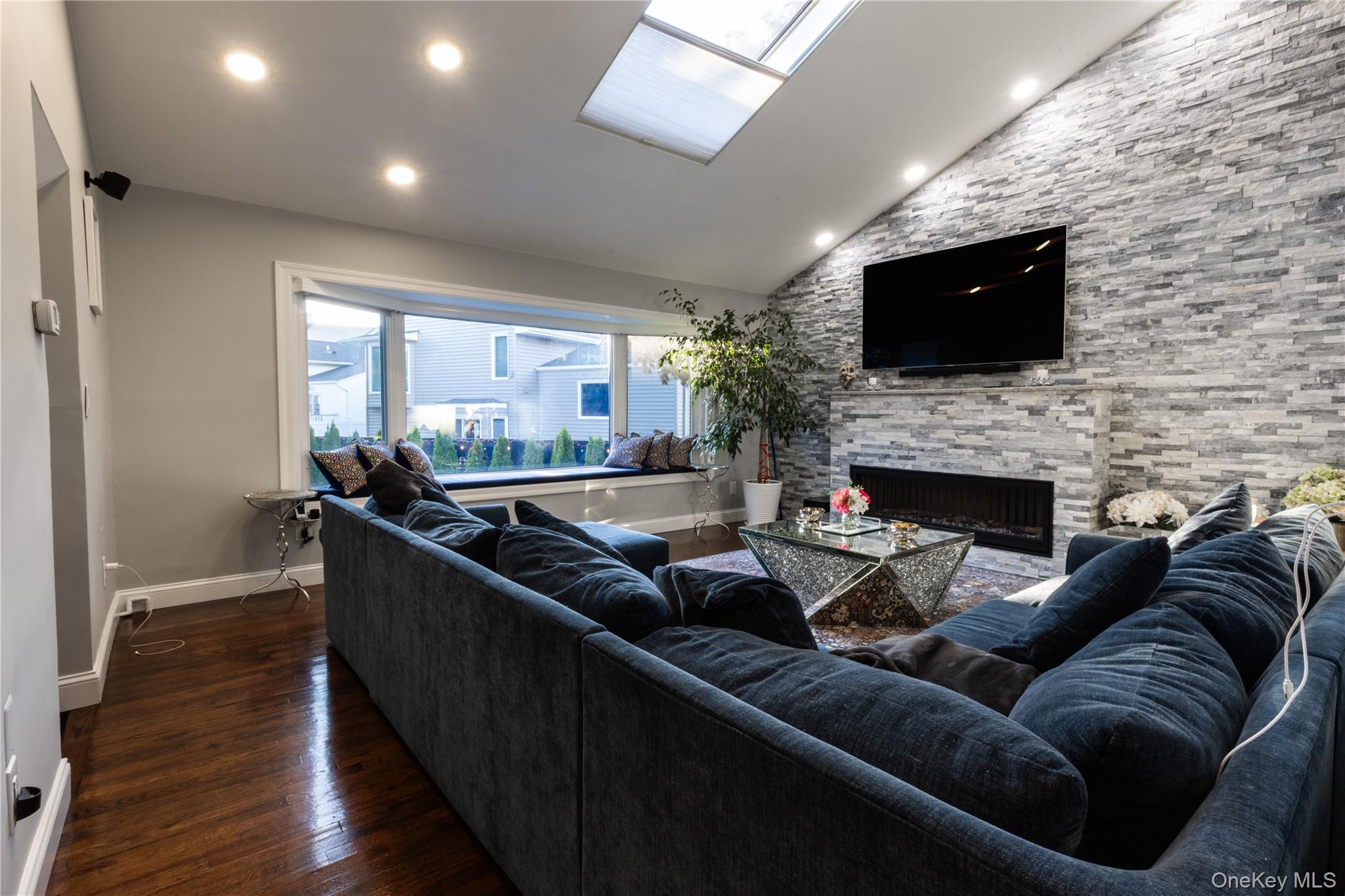 3370 Jason Court, Bellmore, NY 11710