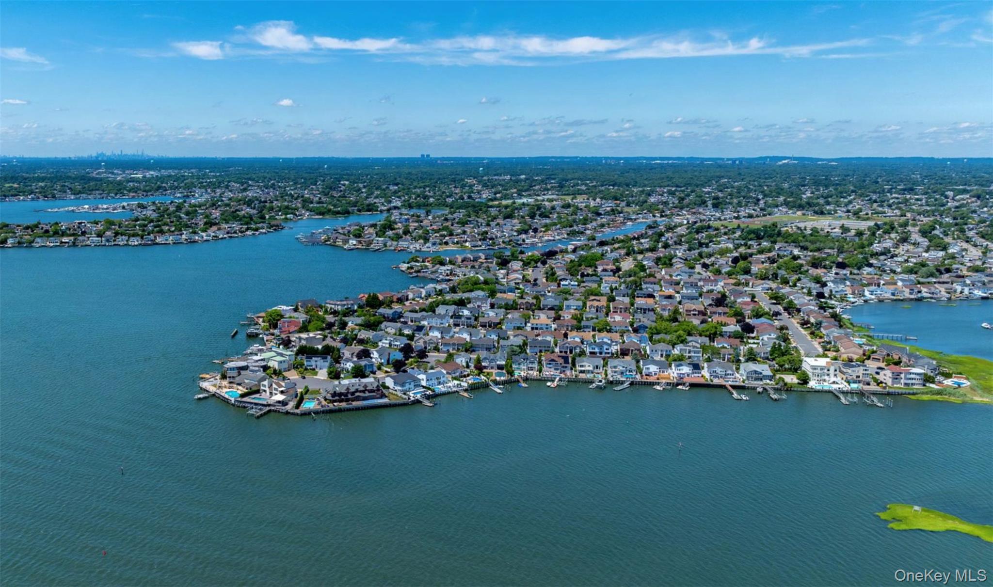 3370 Jason Court, Bellmore, NY 11710