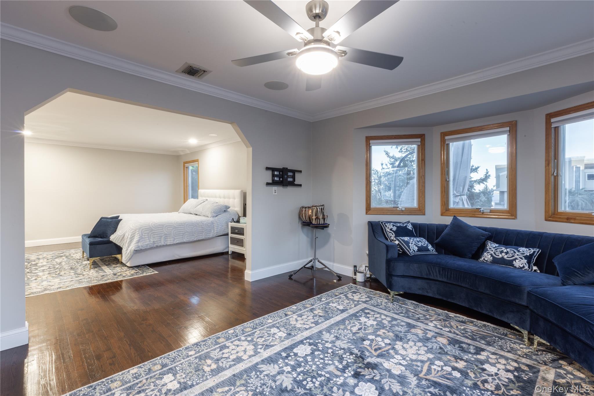 3370 Jason Court, Bellmore, NY 11710