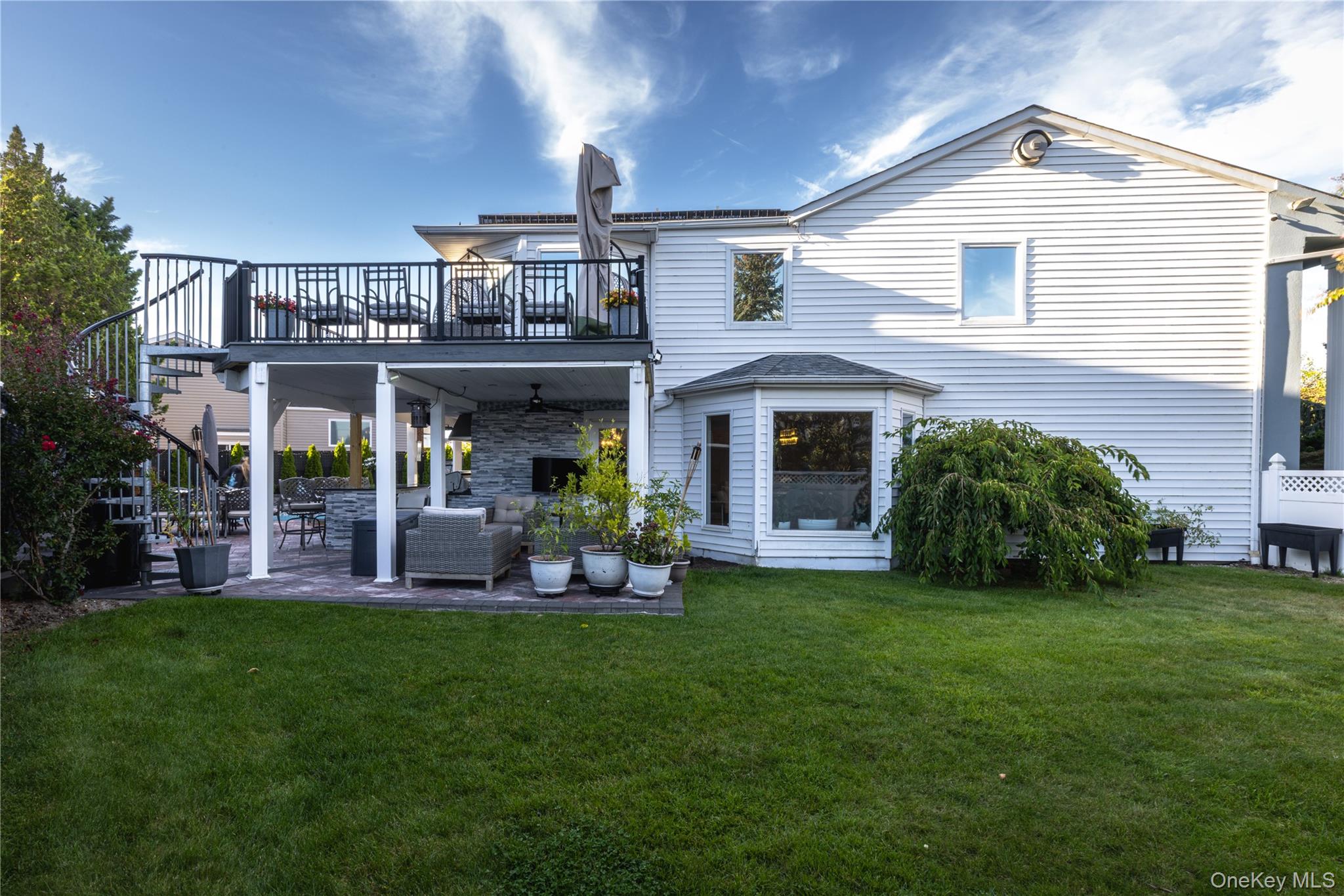 3370 Jason Court, Bellmore, NY 11710