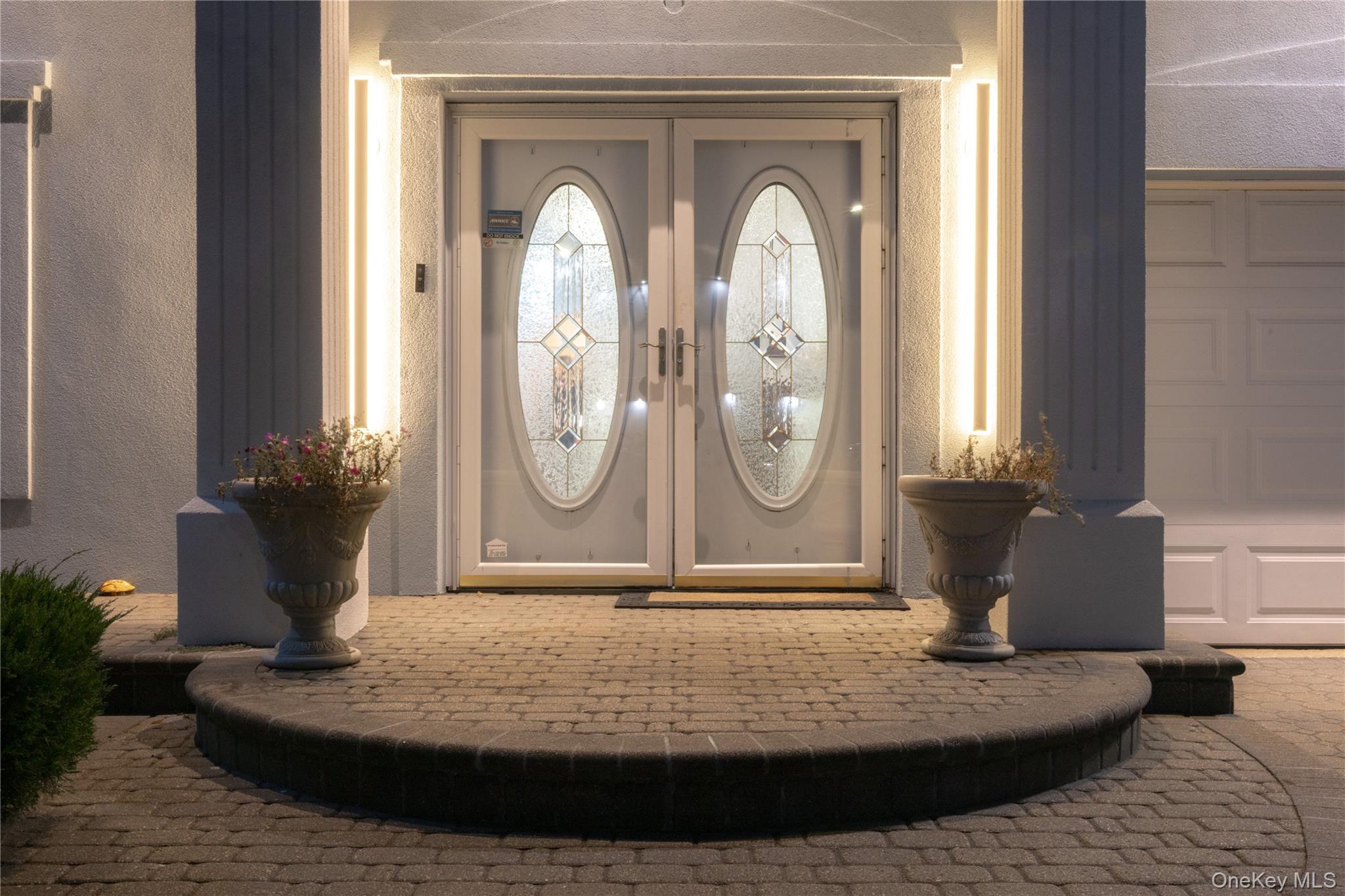 3370 Jason Court, Bellmore, NY 11710