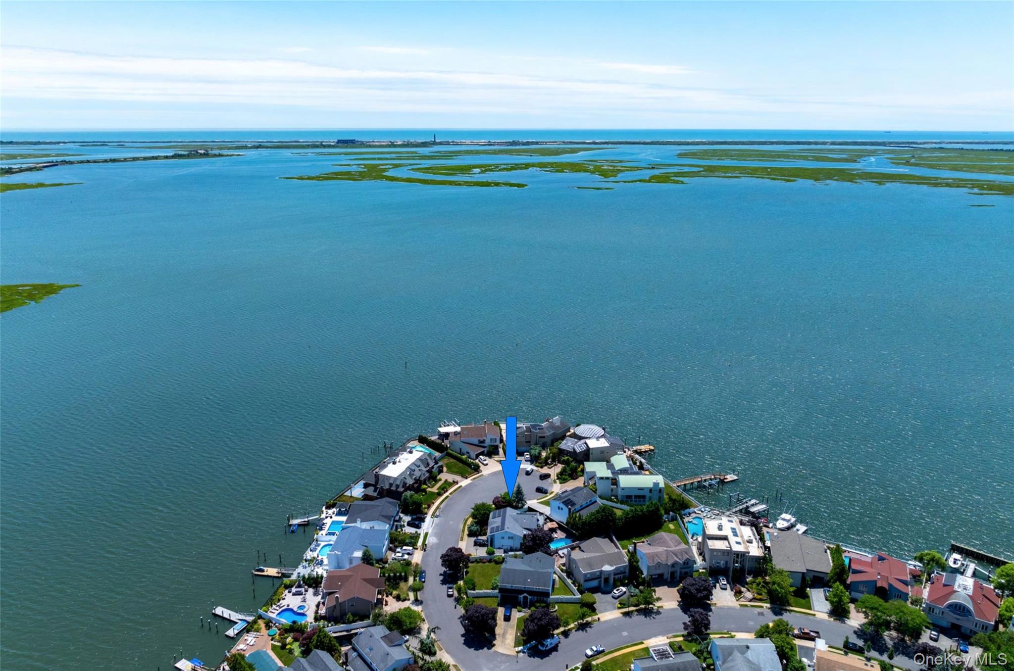 3370 Jason Court, Bellmore, NY 11710