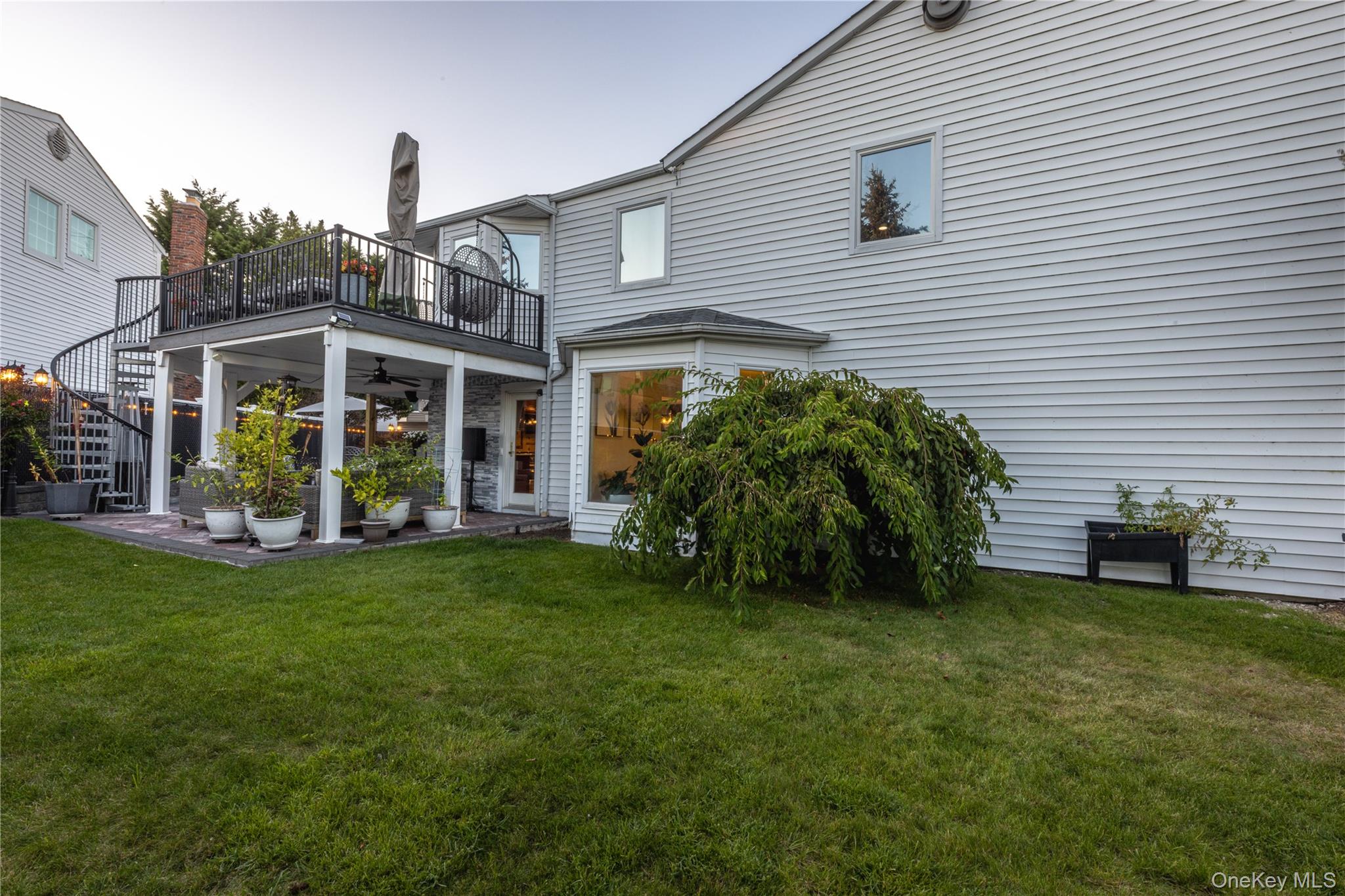 3370 Jason Court, Bellmore, NY 11710