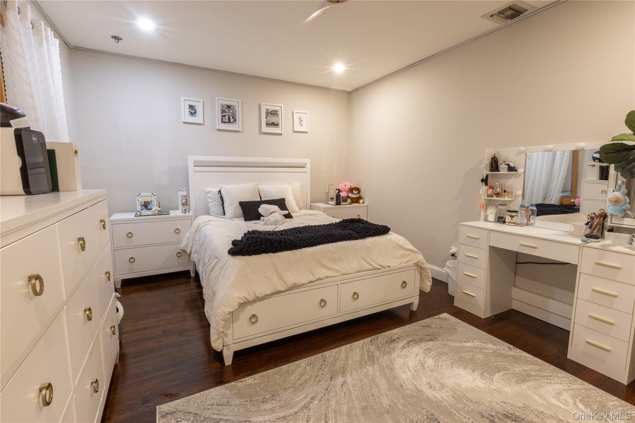 3370 Jason Court, Bellmore, NY 11710