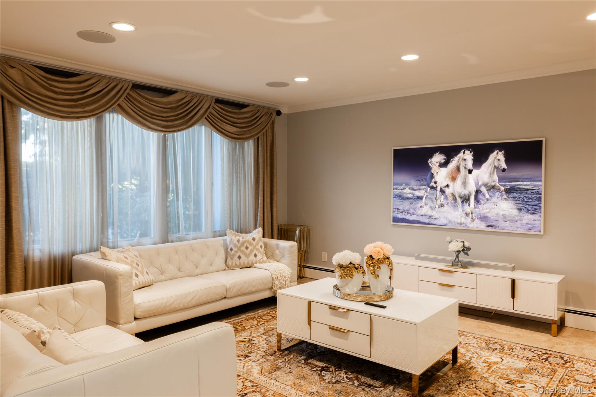 3370 Jason Court, Bellmore, NY 11710