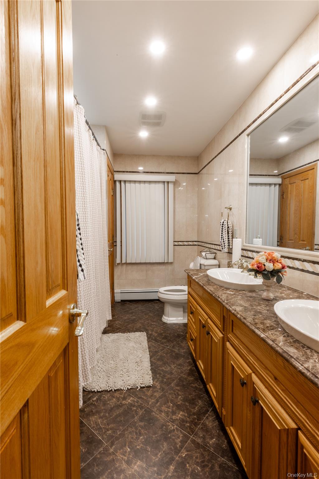 3370 Jason Court, Bellmore, NY 11710