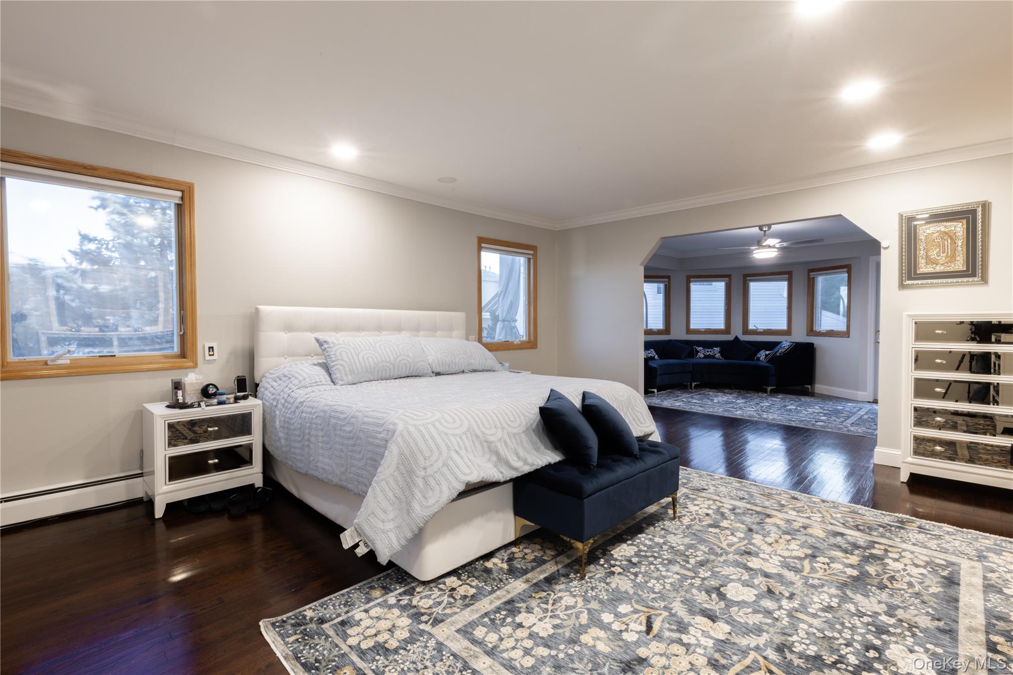 3370 Jason Court, Bellmore, NY 11710