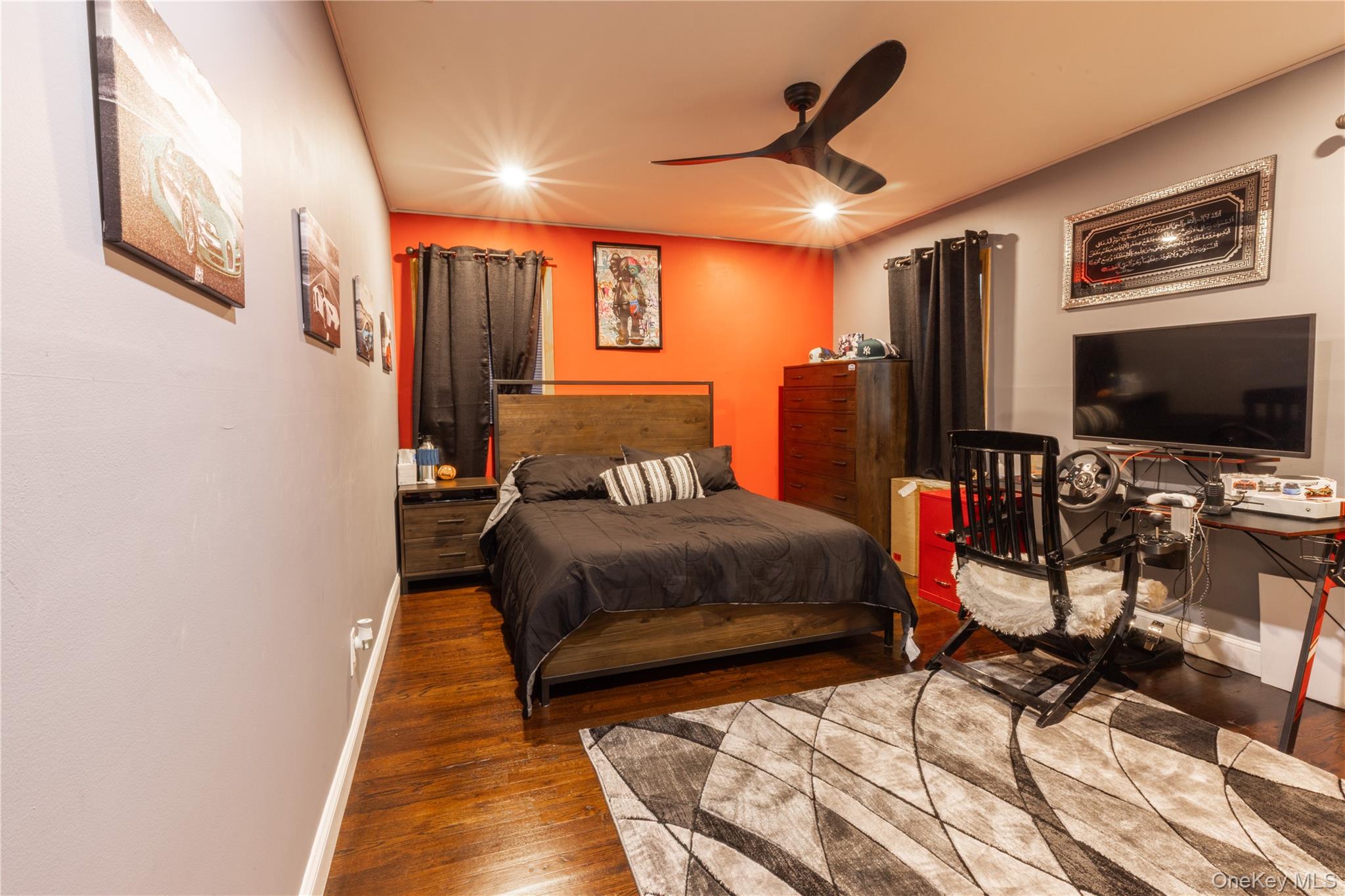 3370 Jason Court, Bellmore, NY 11710