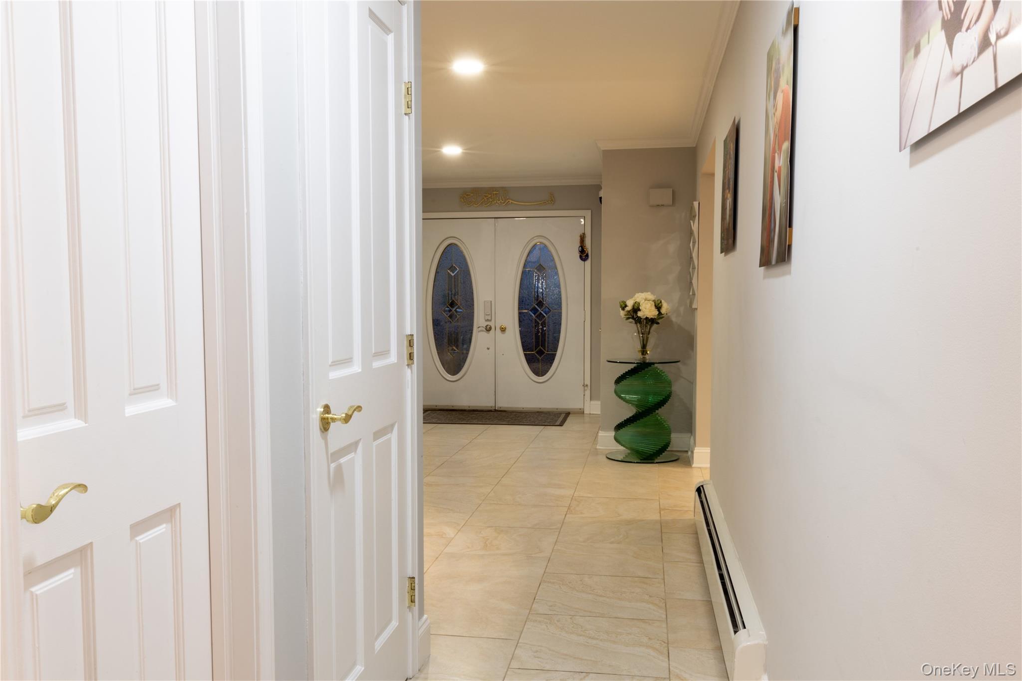 3370 Jason Court, Bellmore, NY 11710