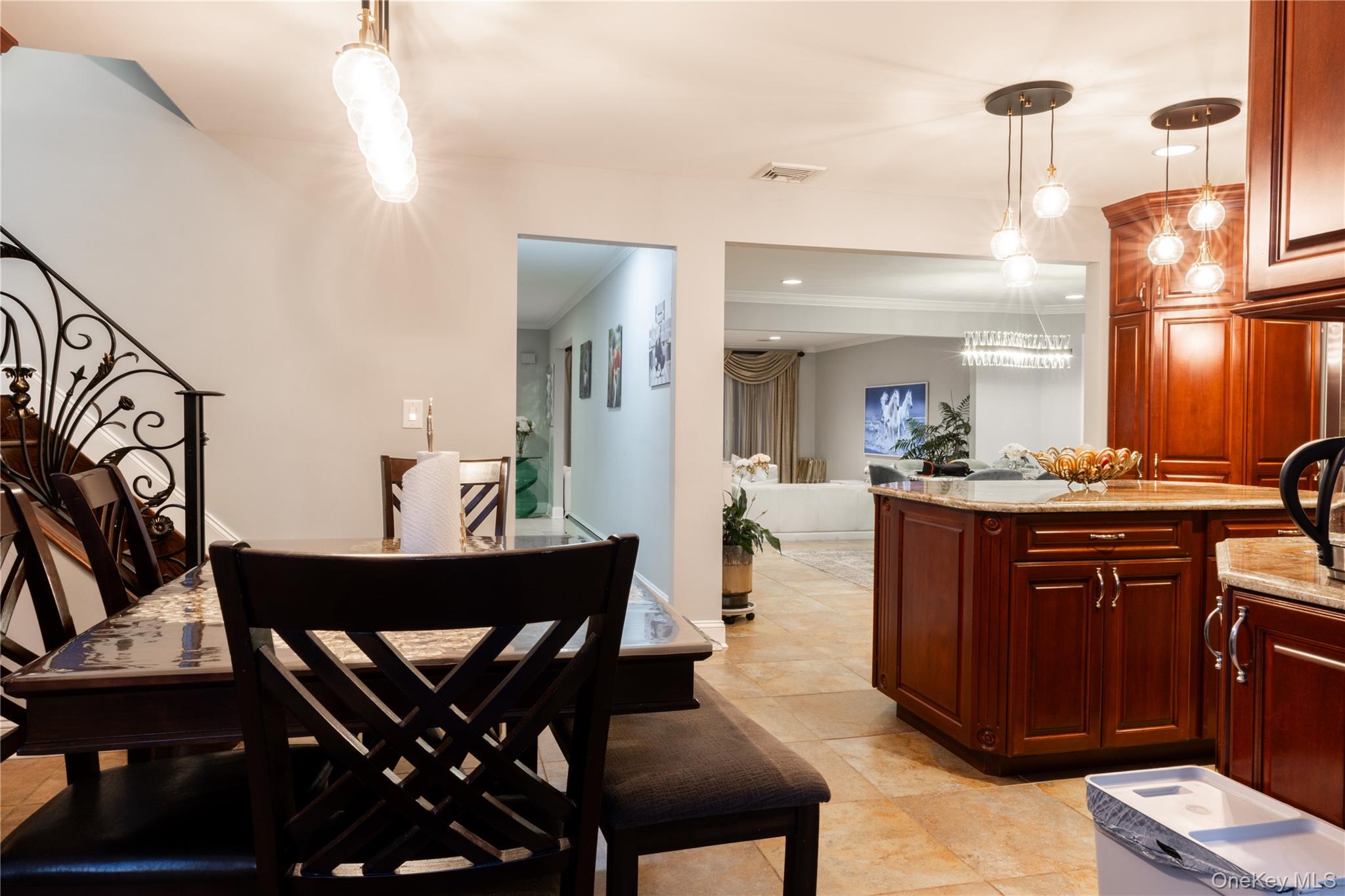 3370 Jason Court, Bellmore, NY 11710