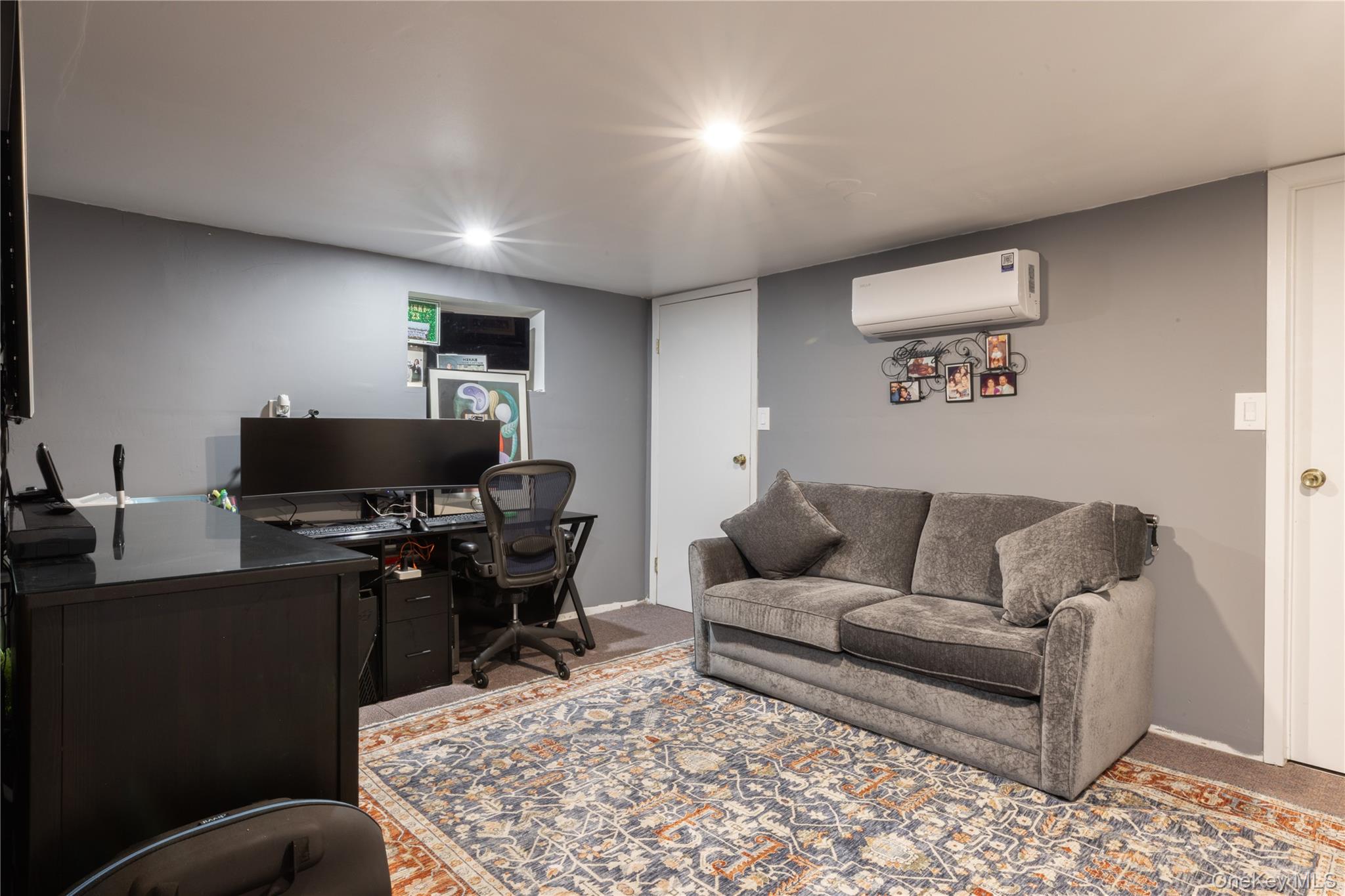 3370 Jason Court, Bellmore, NY 11710