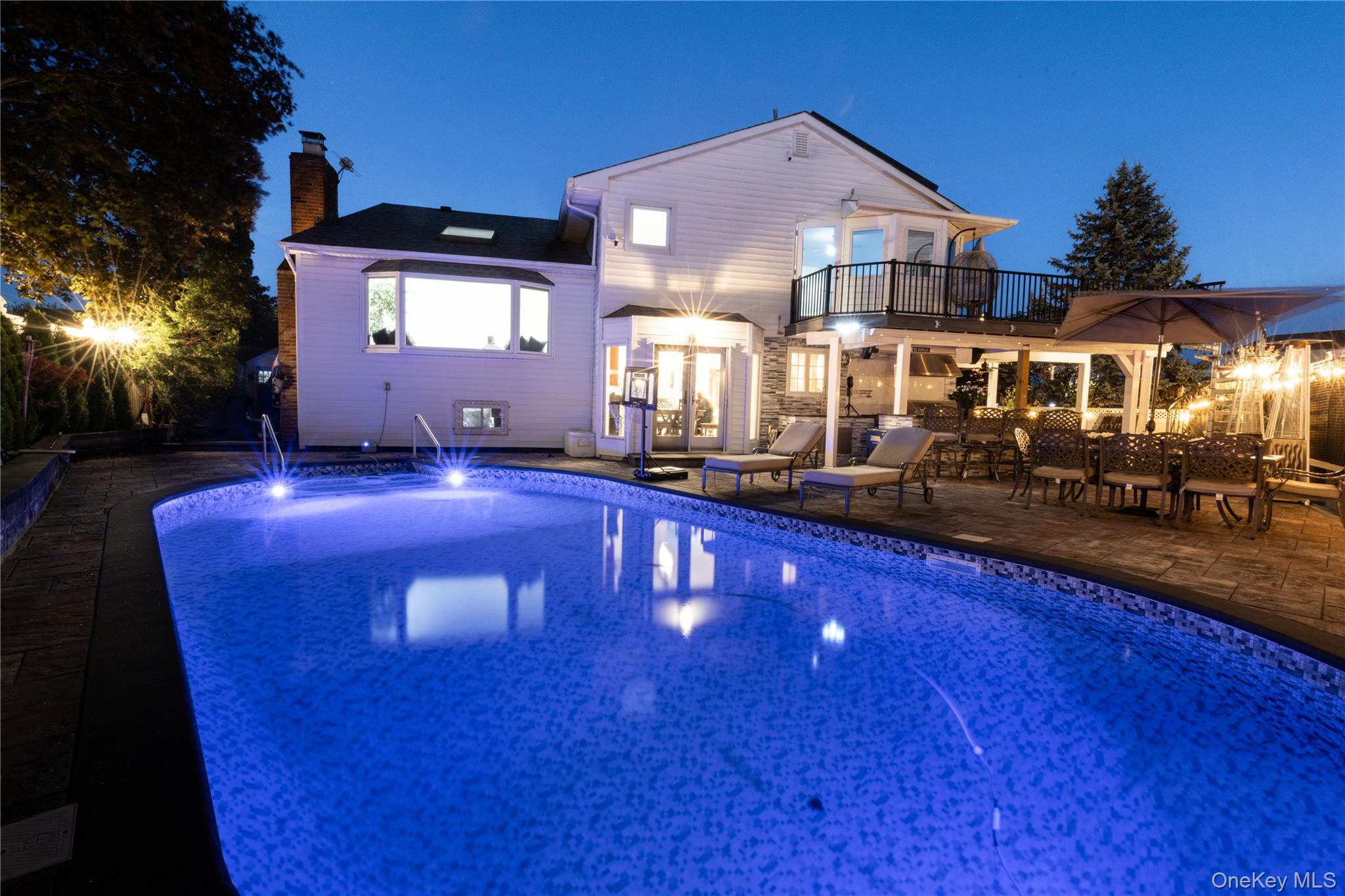 3370 Jason Court, Bellmore, NY 11710