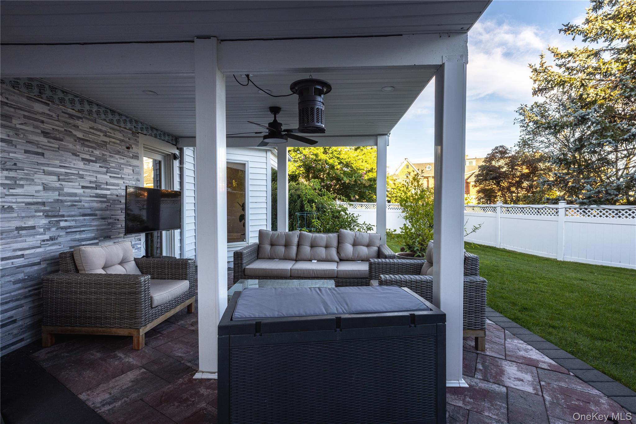 3370 Jason Court, Bellmore, NY 11710