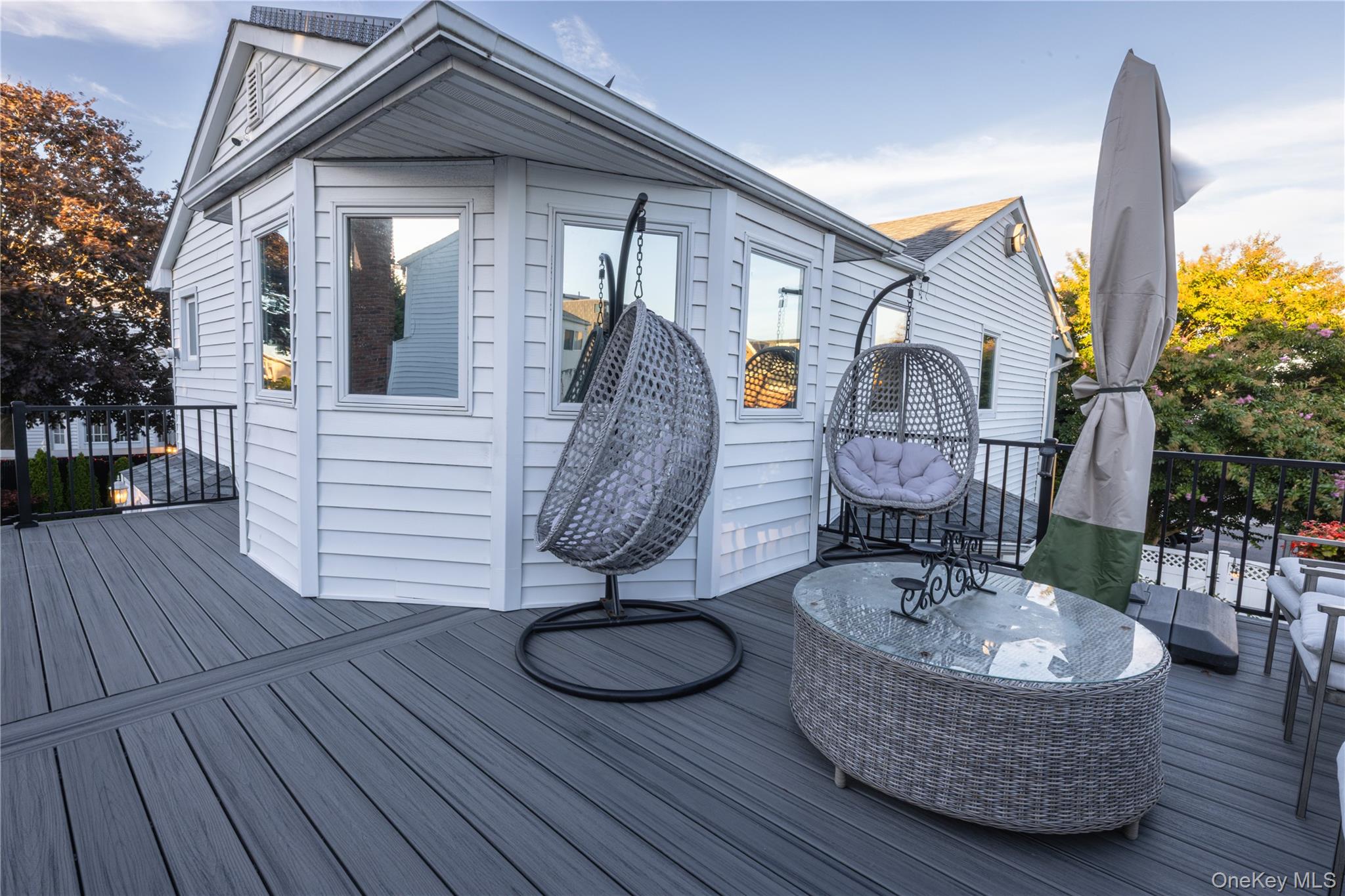 3370 Jason Court, Bellmore, NY 11710