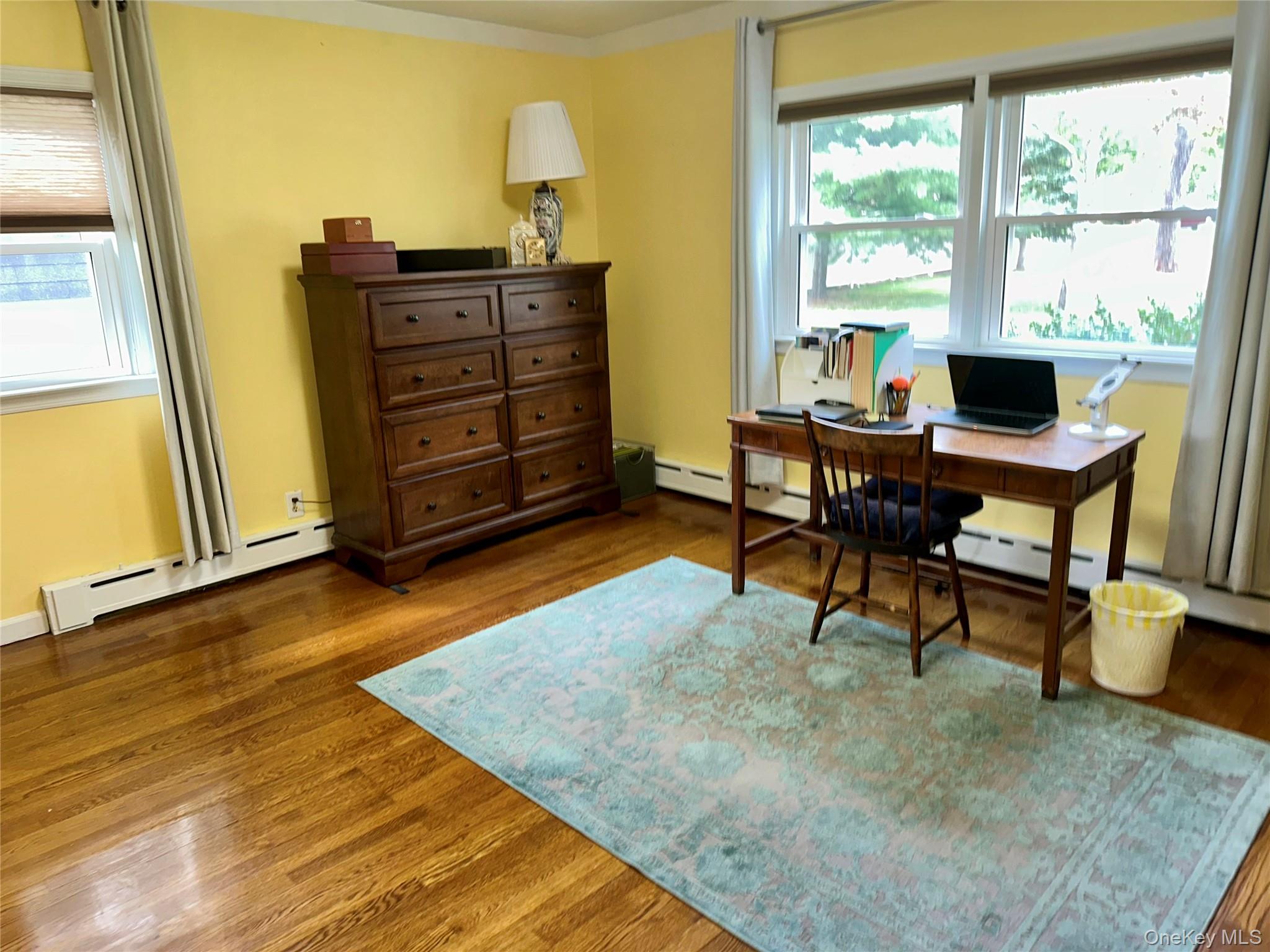 406 Moriches Road, Saint James, NY 11780